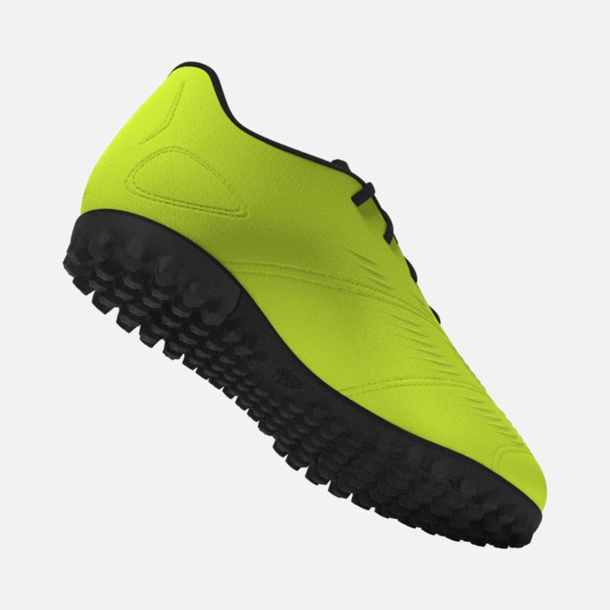 adidas Predator Club TF Erkek Halı Saha Ayakkabı