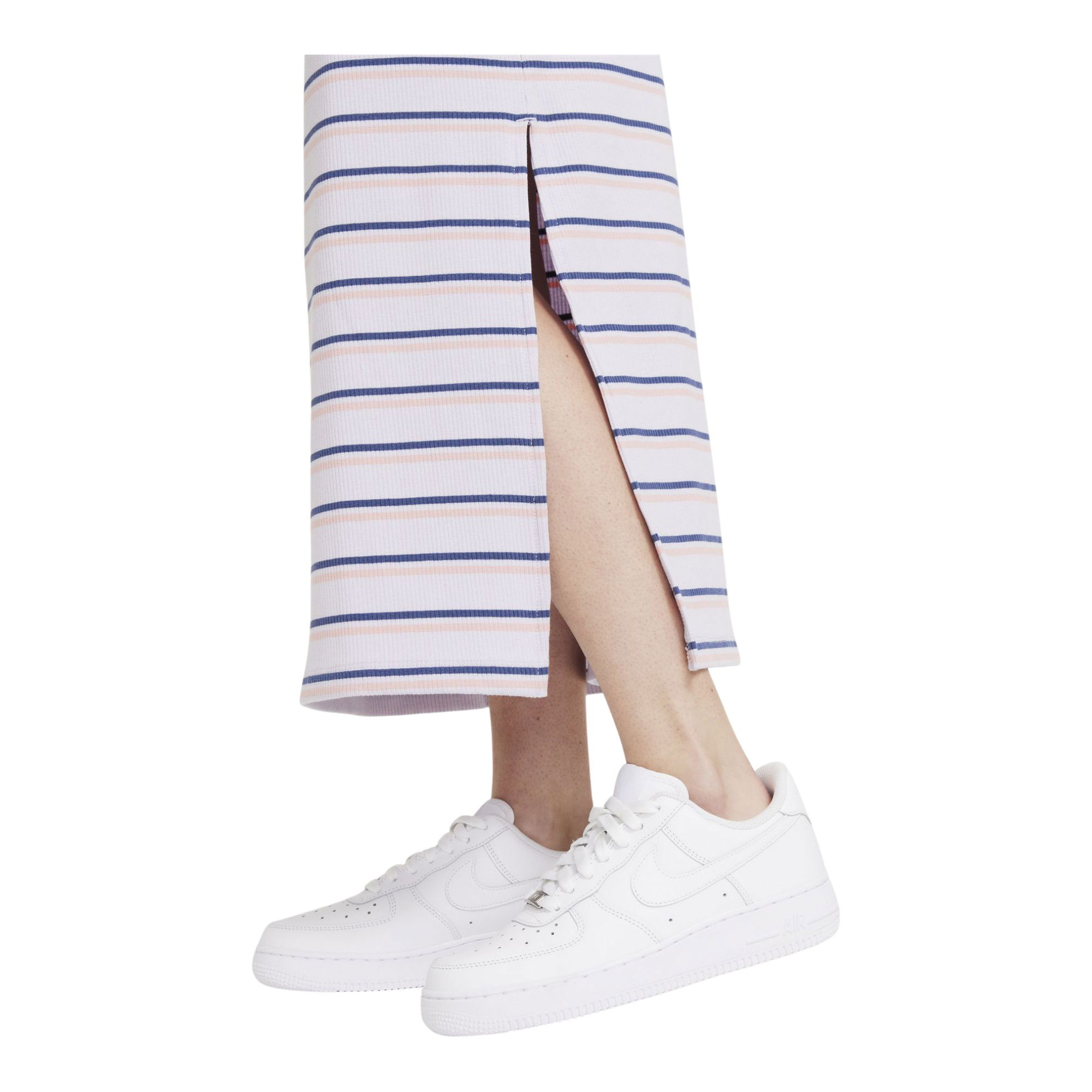 Nike Sportswear Femme Kadın Elbise