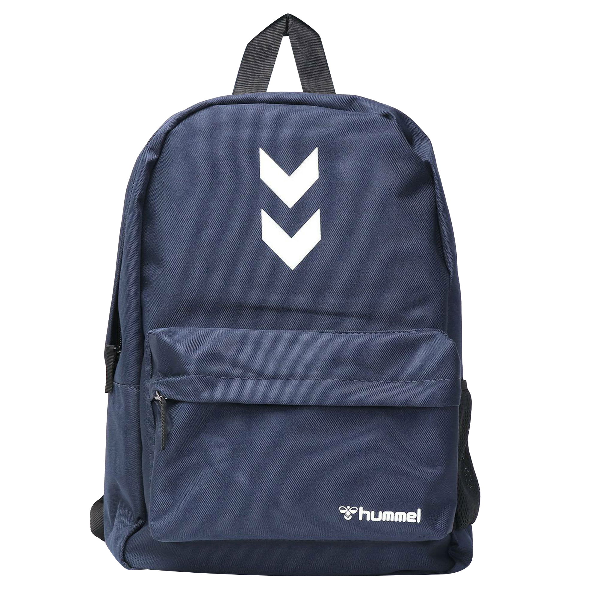 Hummel Darrel Backpack Sırt Çantası