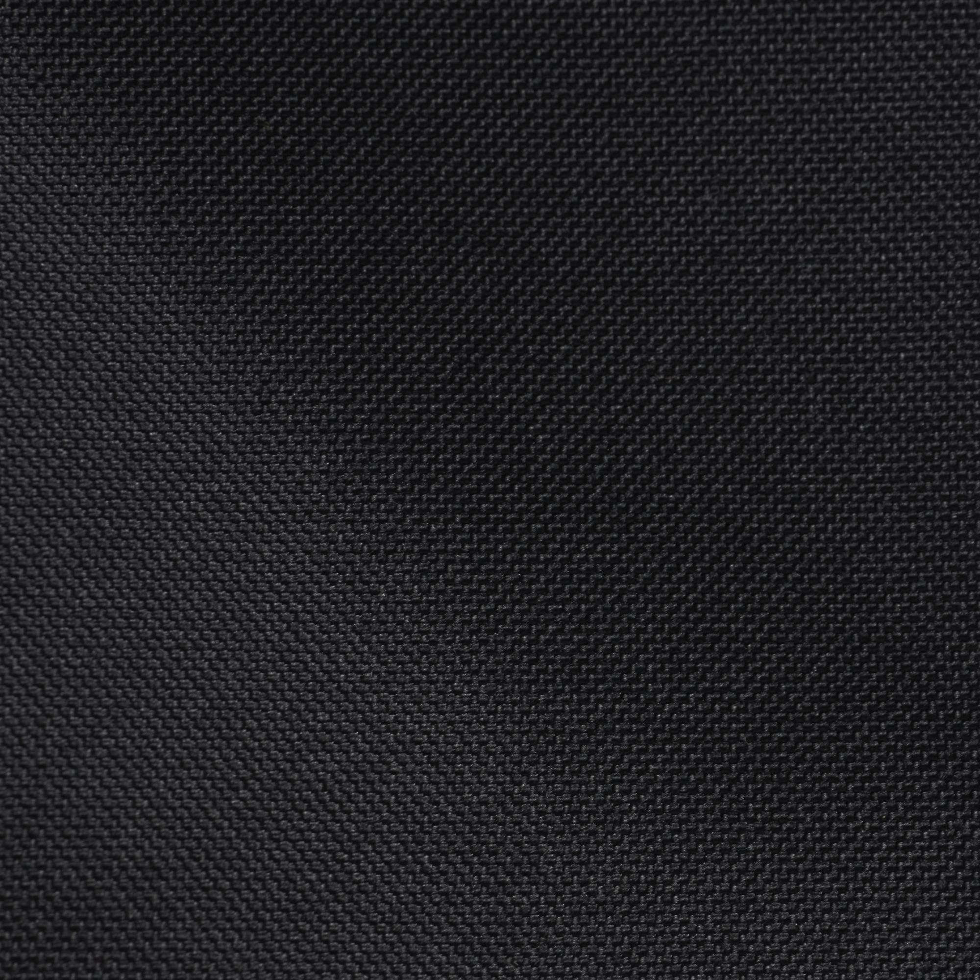 Nike Utility Power Training (Medium-51 L) Erkek Spor Çantası