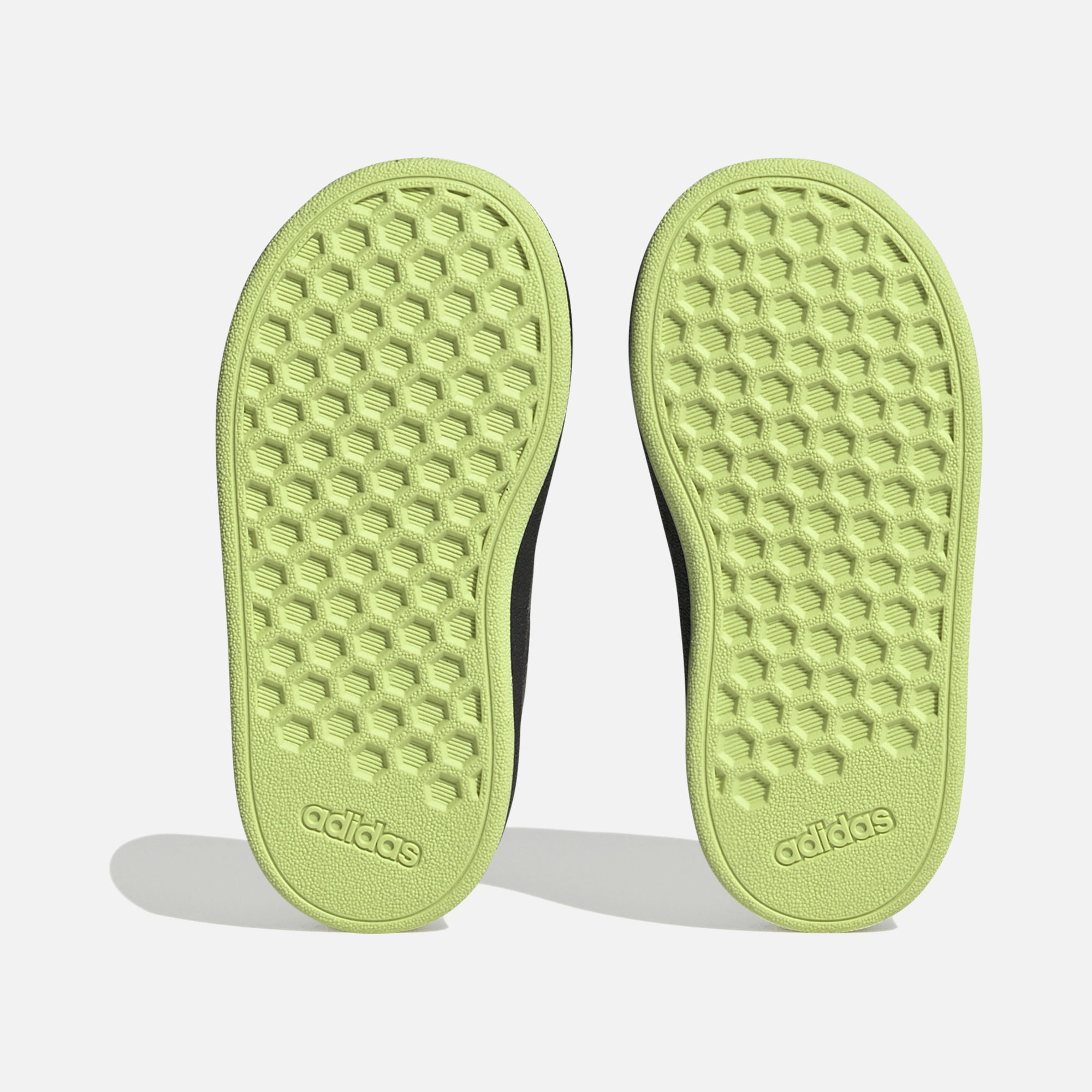 adidas Sportswear Grand Court 2.0 Graphic (TD) Çocuk Spor Ayakkabı