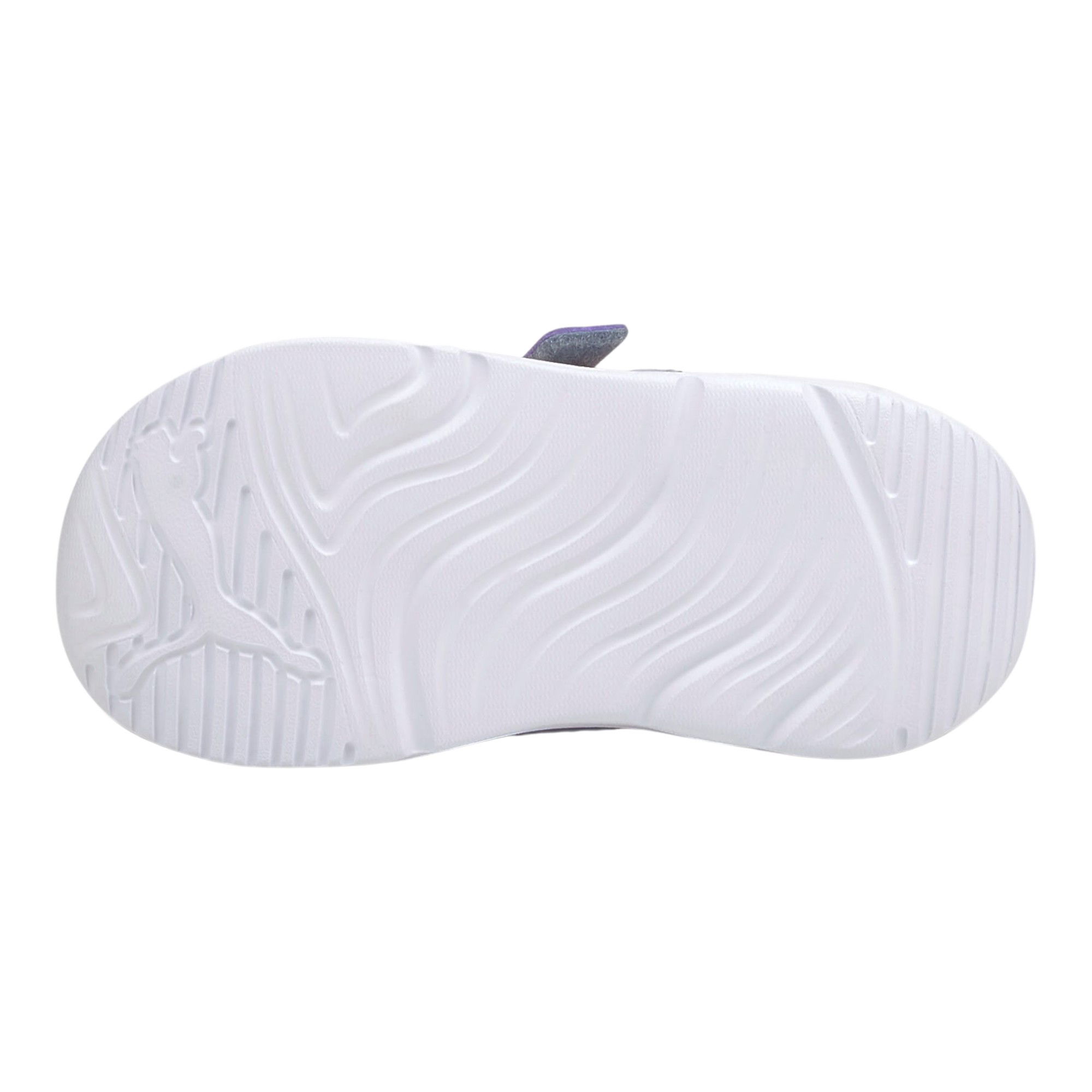 Puma Fun Racer Unicorn Ac Inf Peacoat-Pu Bebek Spor Ayakkabı