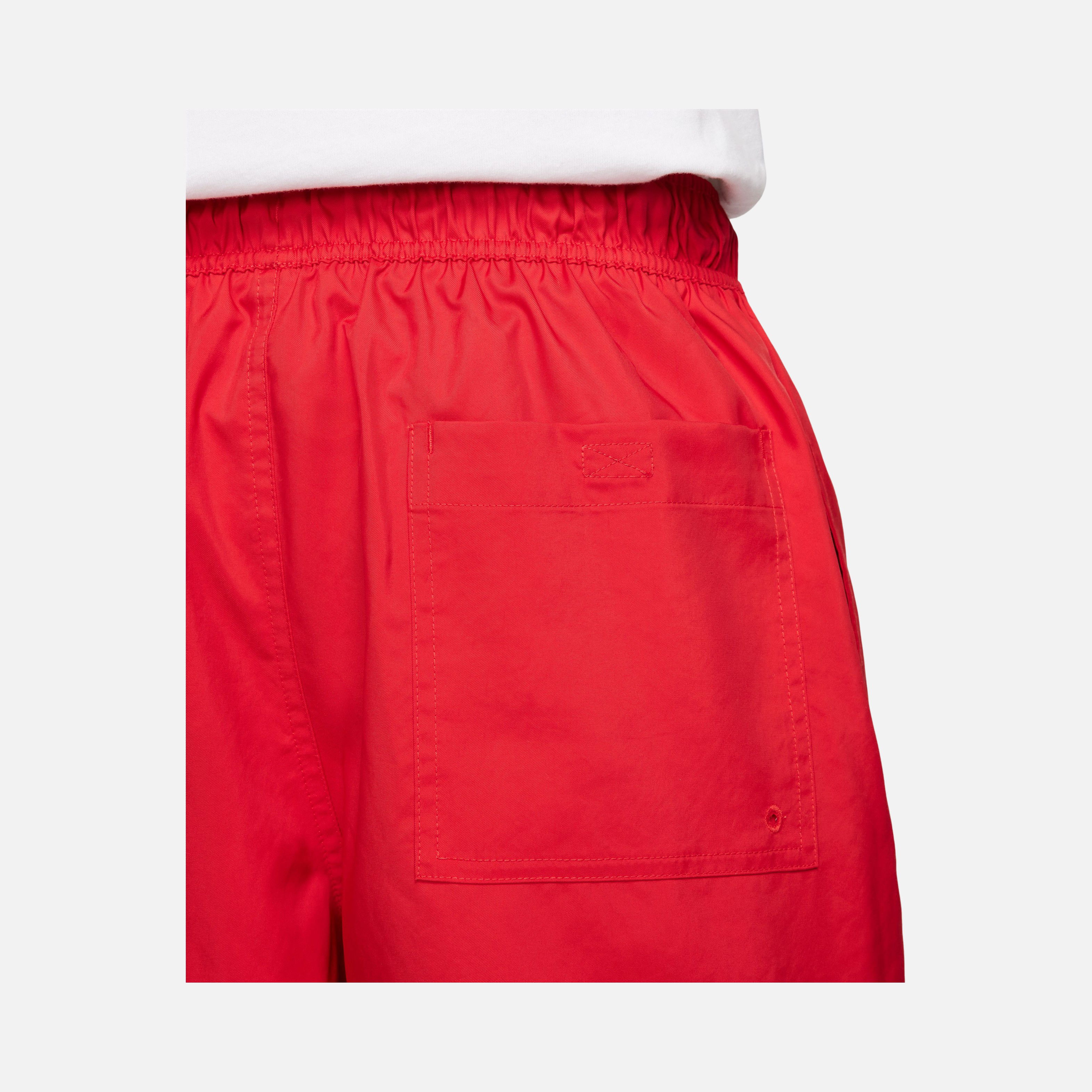 Nike Sportswear Club+ Flow Versatile Weave Loose Erkek Şort