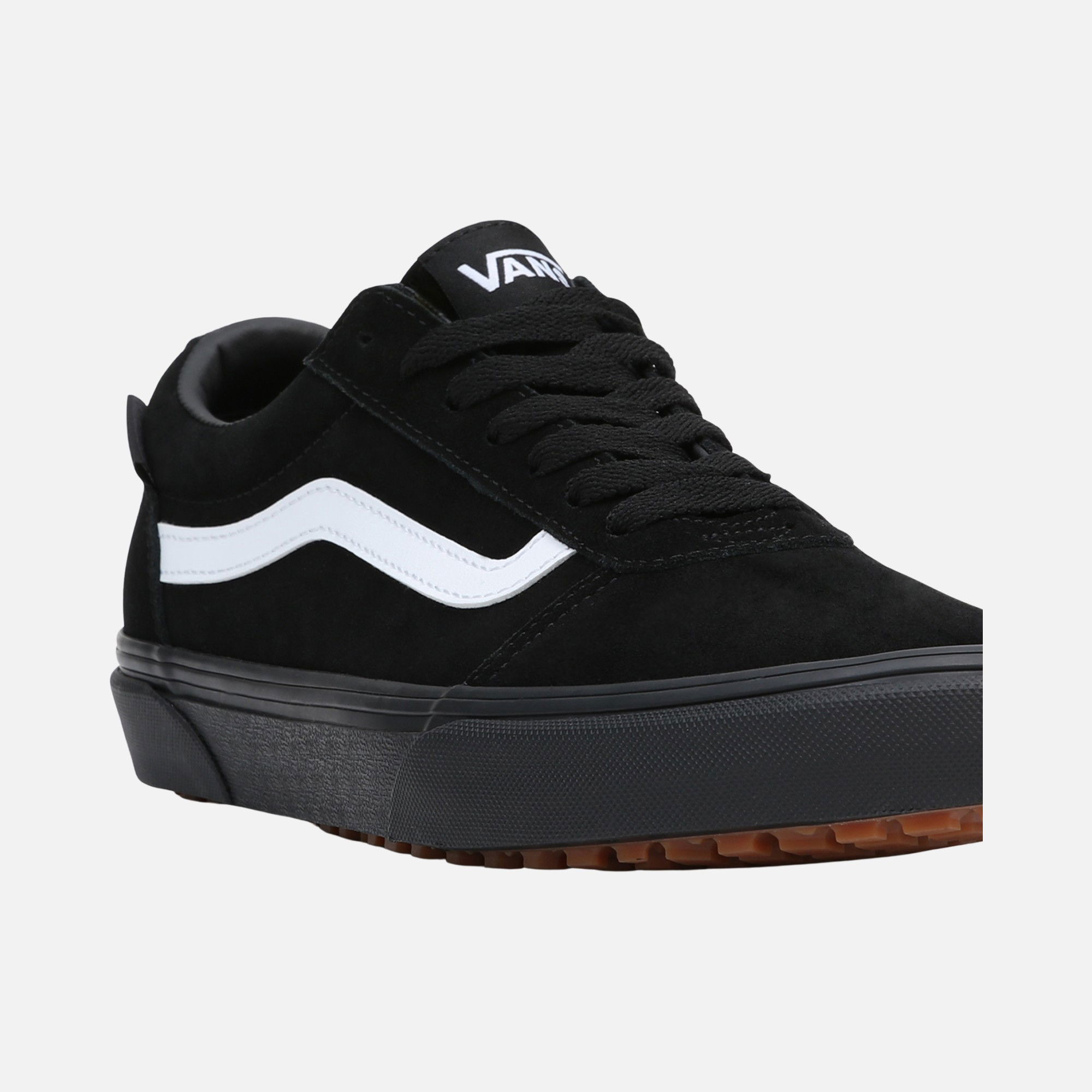 Vans Sportswear Ward Guard Erkek Spor Ayakkabı