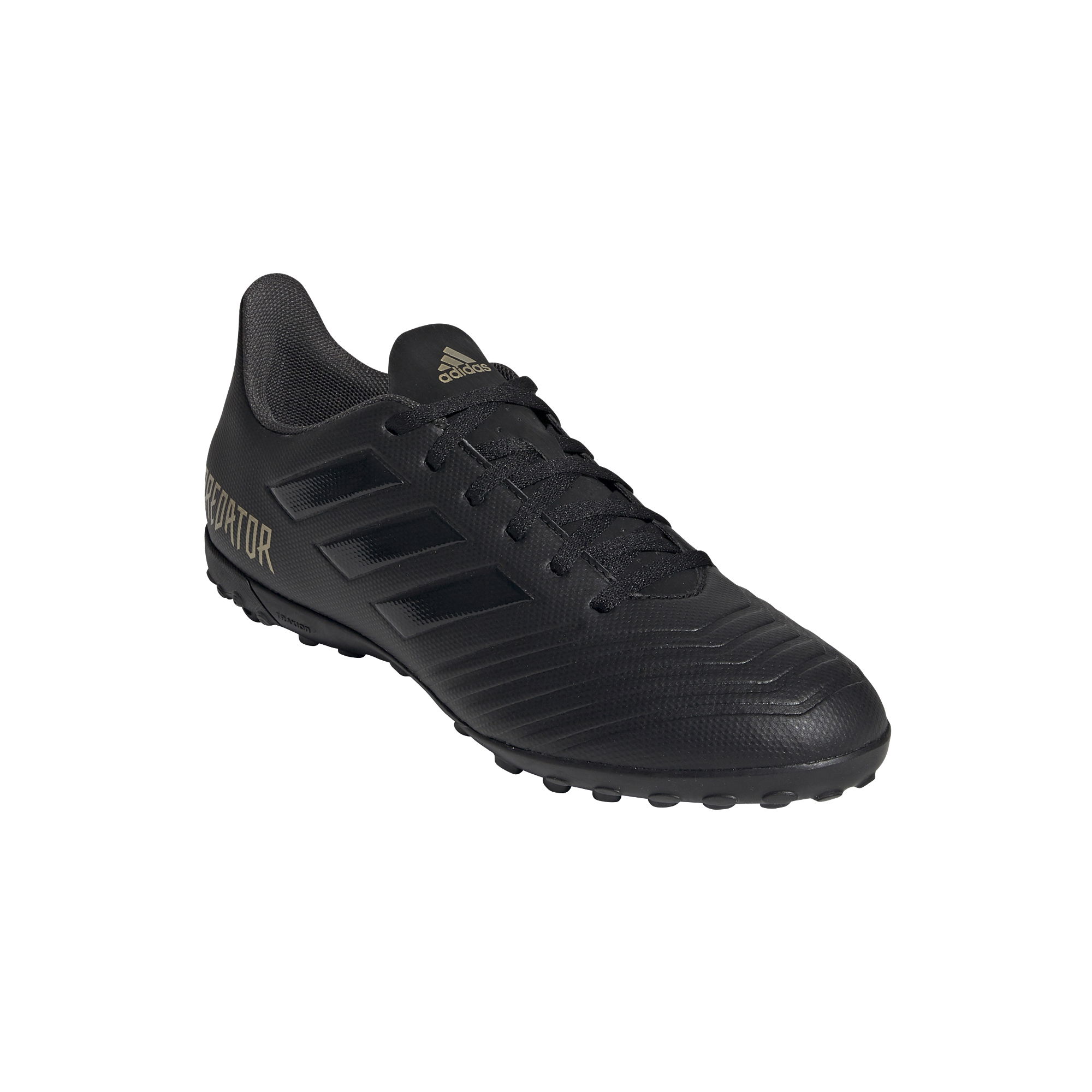 adidas Predator 19.4 TF Erkek Halı Saha Ayakkabı