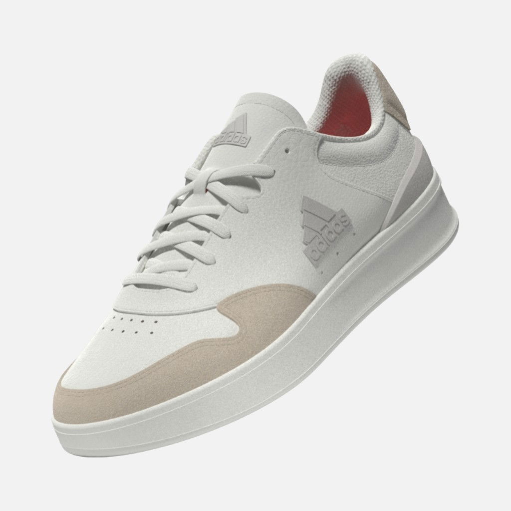 adidas Sportswear Kantana Kadın Spor Ayakkabı