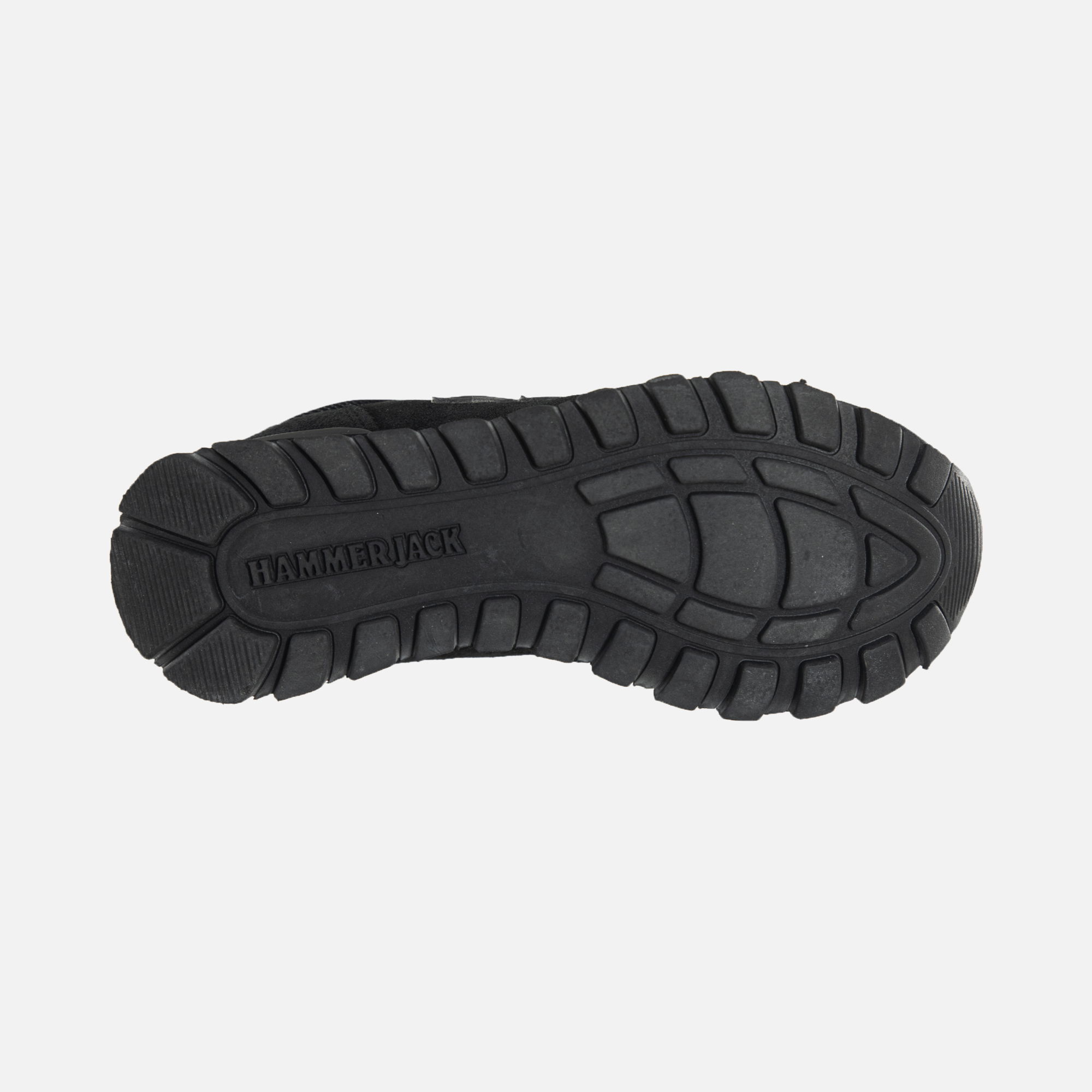 Hammer Jack Peru Kadın Spor Ayakkabı