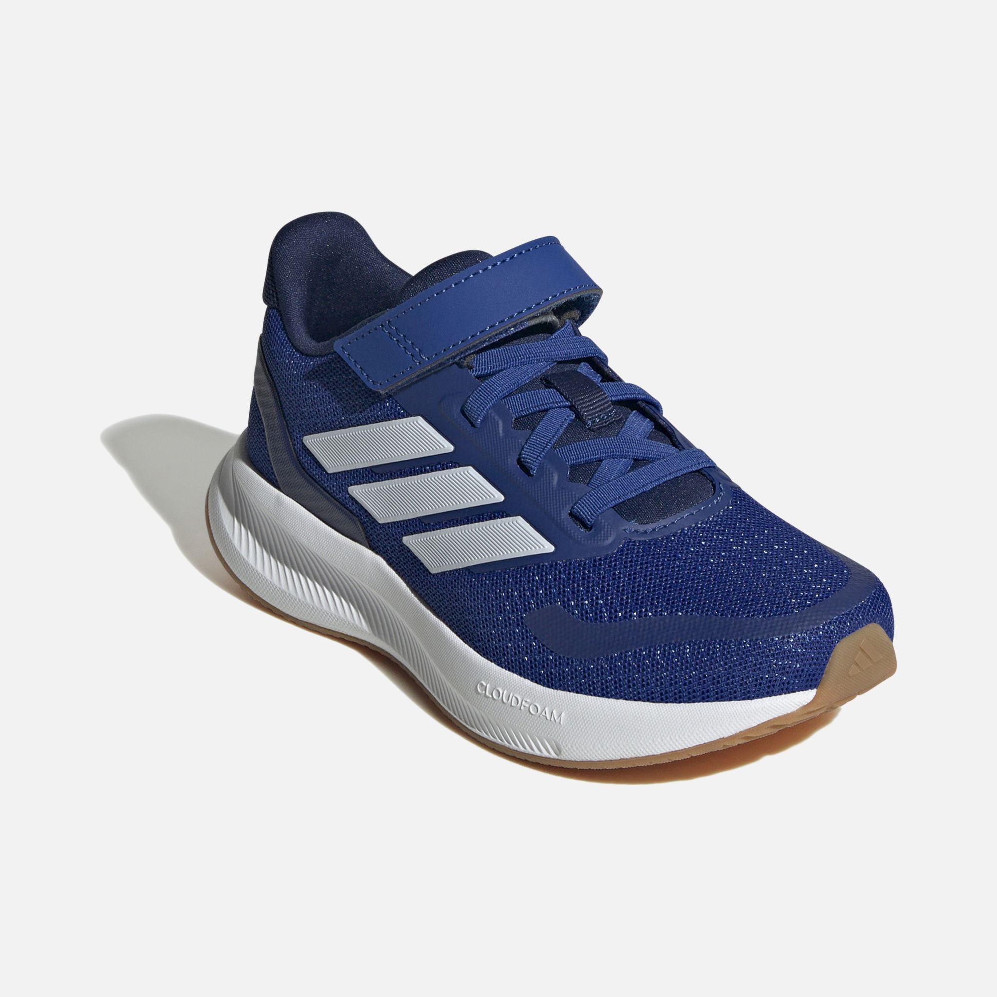 adidas Runfalcon 5 (PSV) Çocuk Spor Ayakkabı