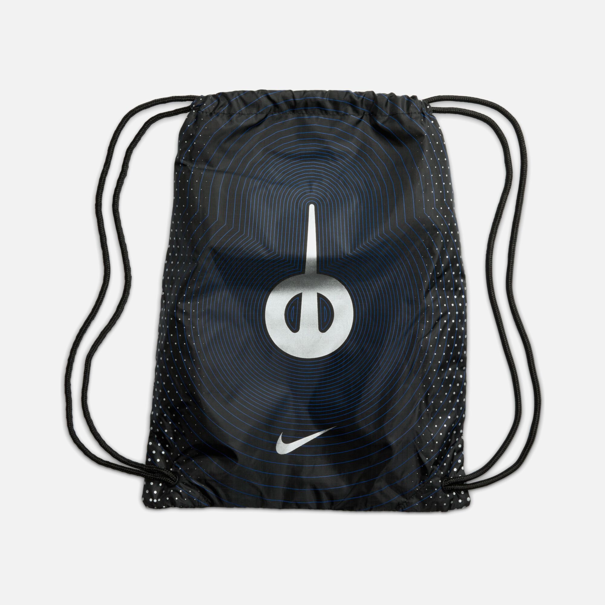 Nike Tiempo Legend 10 Elite FG Firm-Ground Low-Top Erkek Krampon