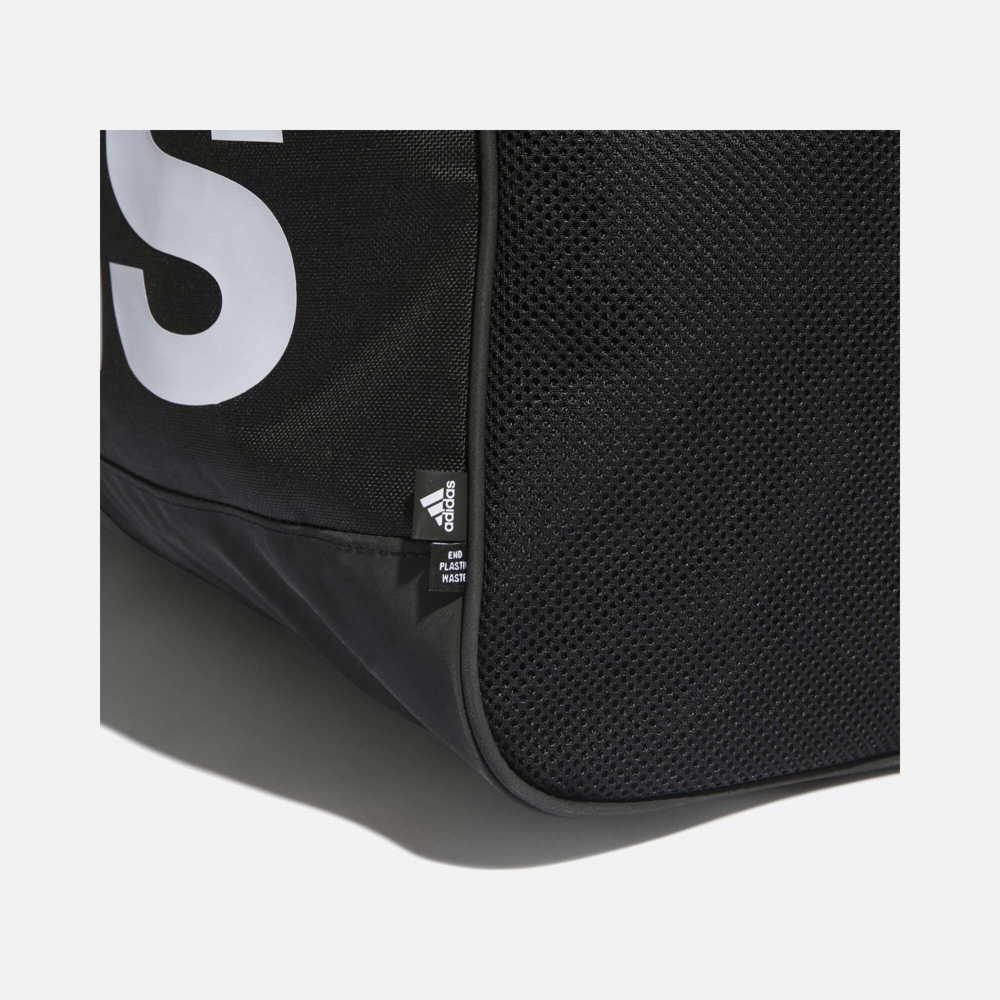 adidas Essentials Gym & Training (Large-63,25 L) Unisex Spor Çantası