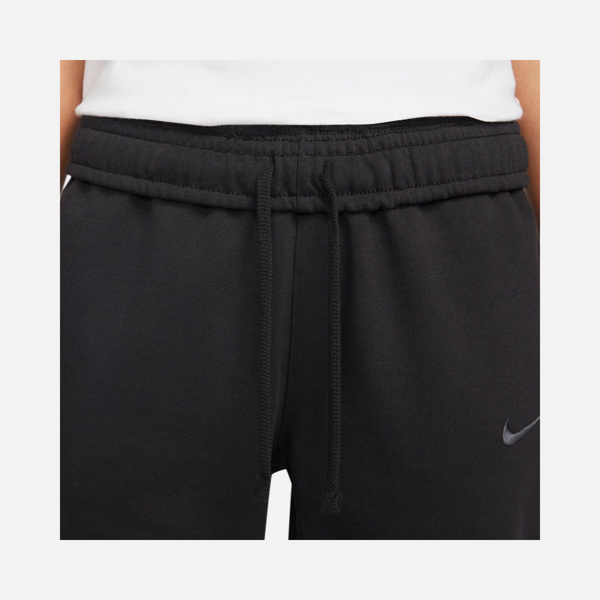 Nike Sportswear Fleece SS22 Kadın Eşofman Altı