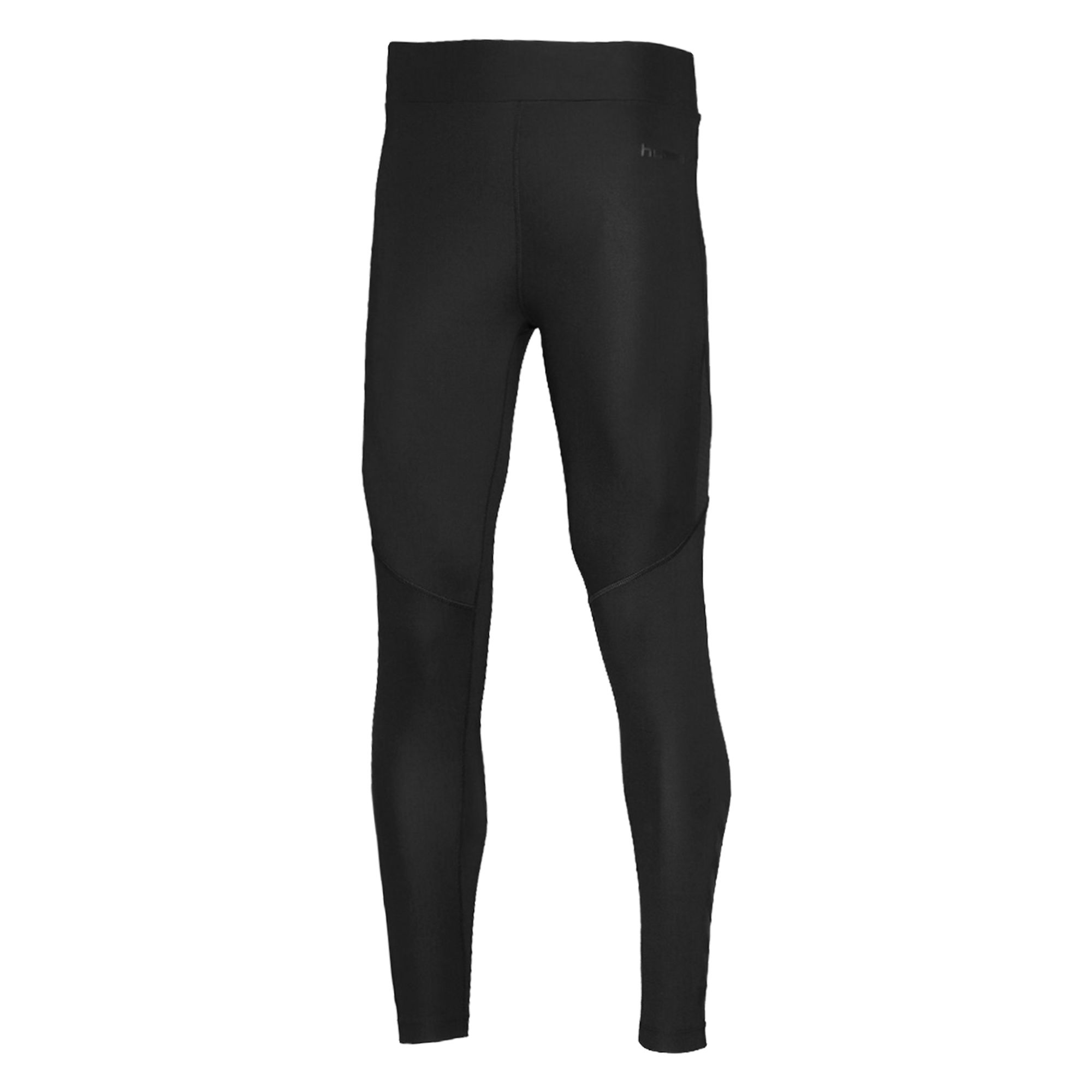 Hummel Sonder Kadın Tayt