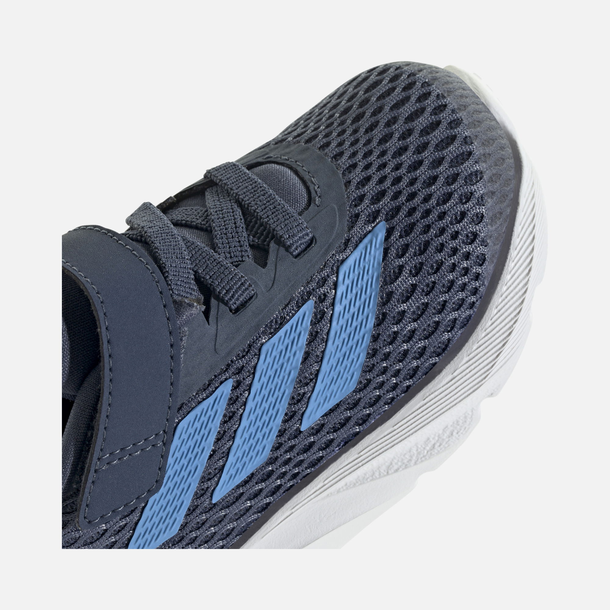 adidas Run Duramo SL Running (TD) Çocuk Ayakkabı