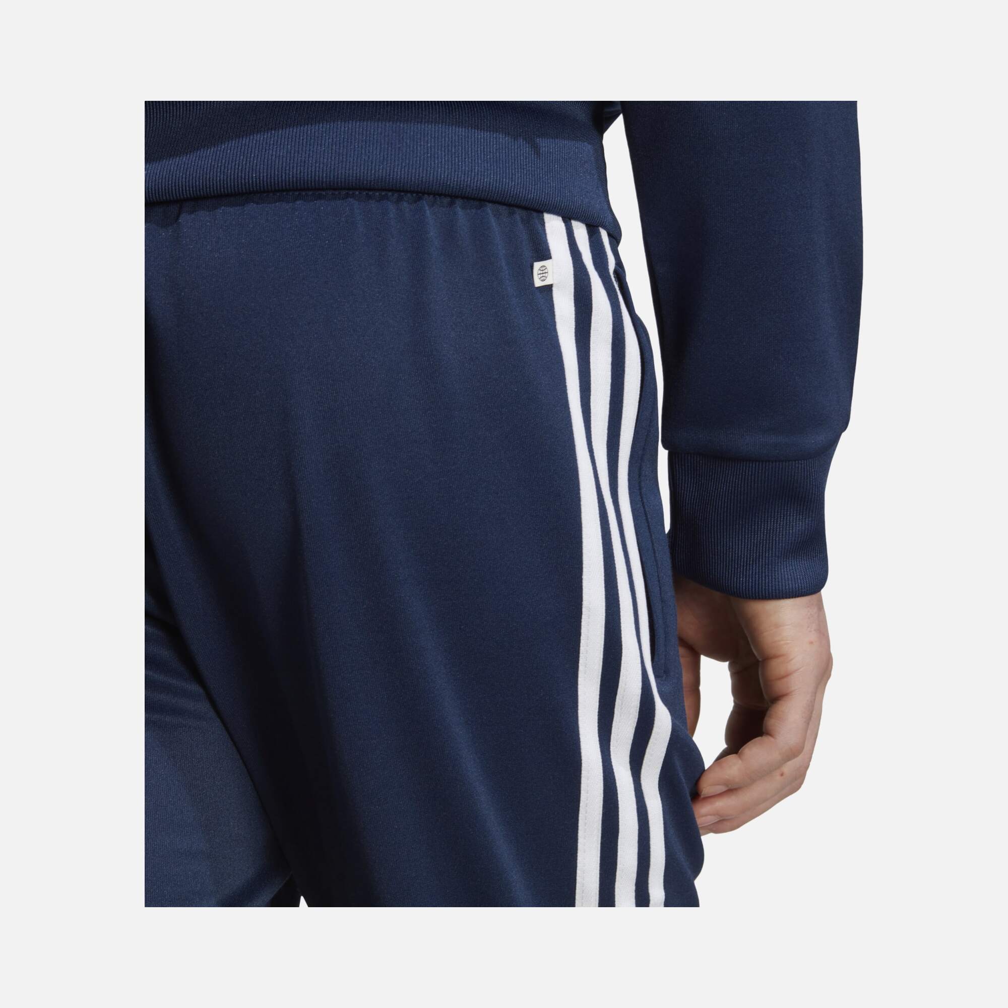 adidas Adicolor Classics SST Erkek Eşofman Altı