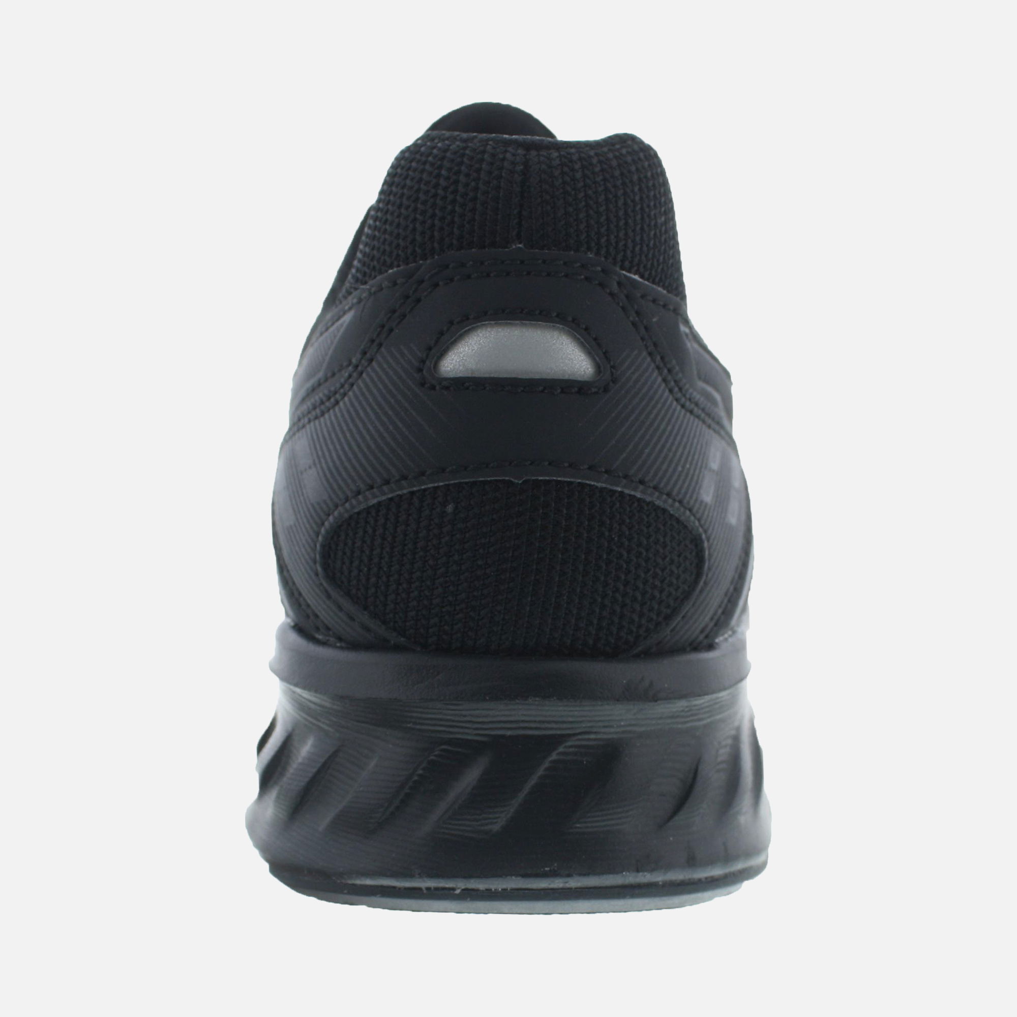 Asics Jolt 2 Running Erkek Spor Ayakkabı