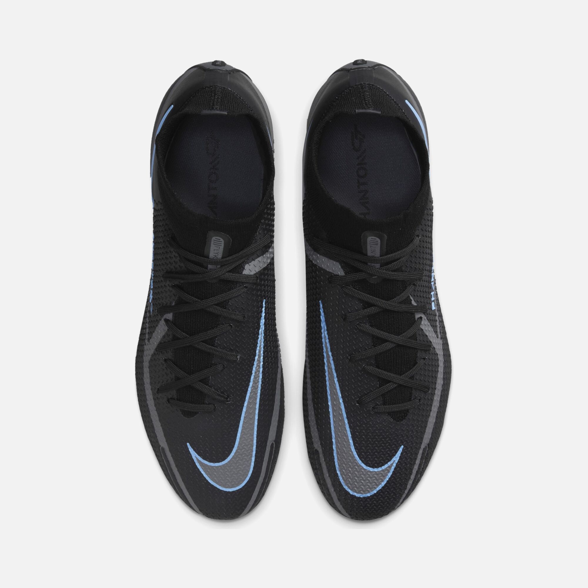 Nike Phantom GT2 Elite FG Firm Ground Erkek Krampon