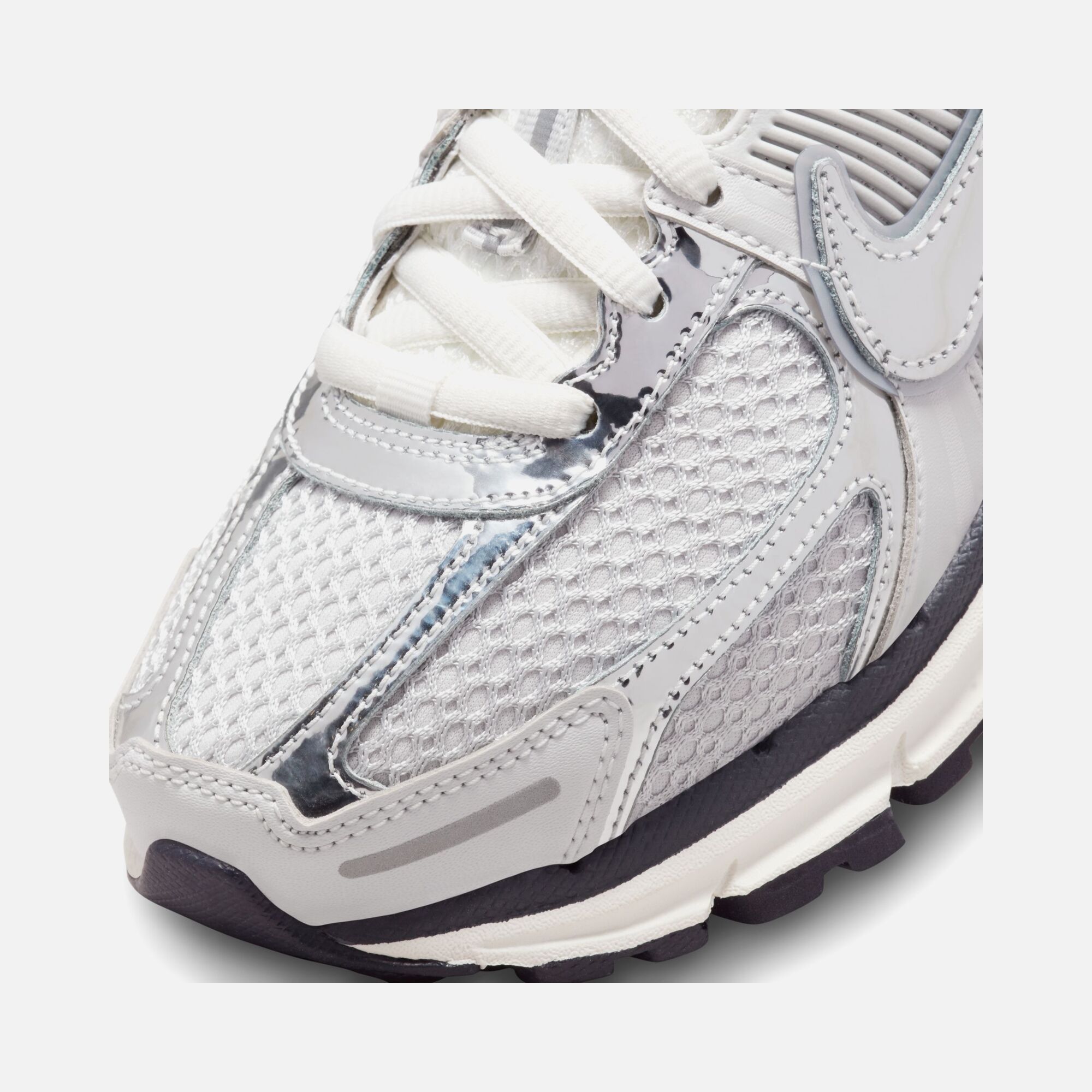 Nike Zoom Vomero 5 Kadın Spor Ayakkabı