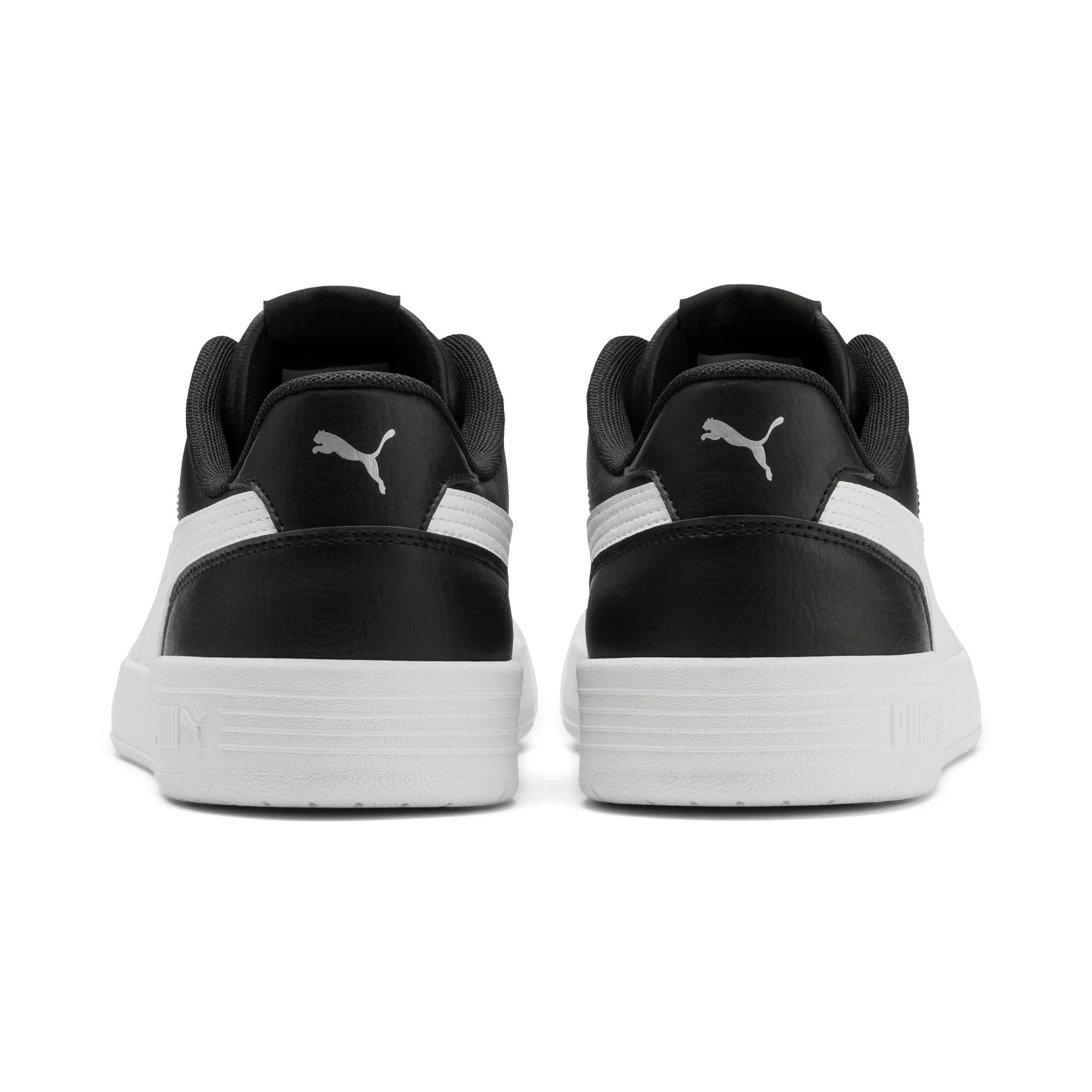 Puma Sportswear Caracal Erkek Spor Ayakkabı