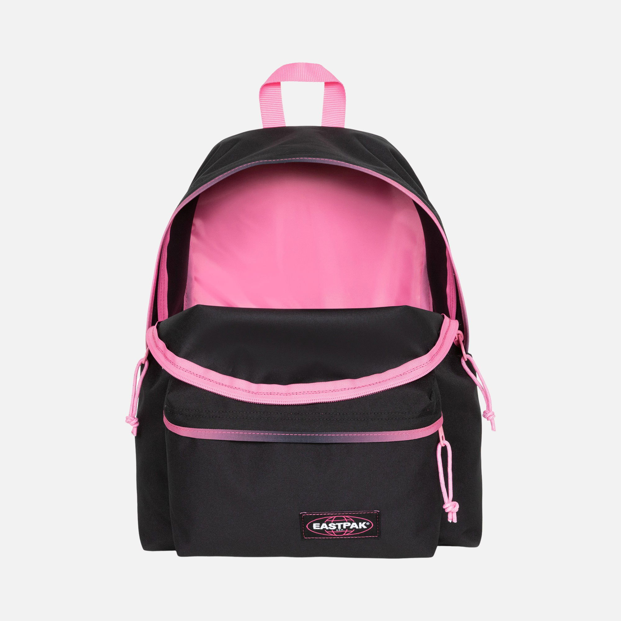 Eastpak Padded Pak'r Unisex Sırt Çantası