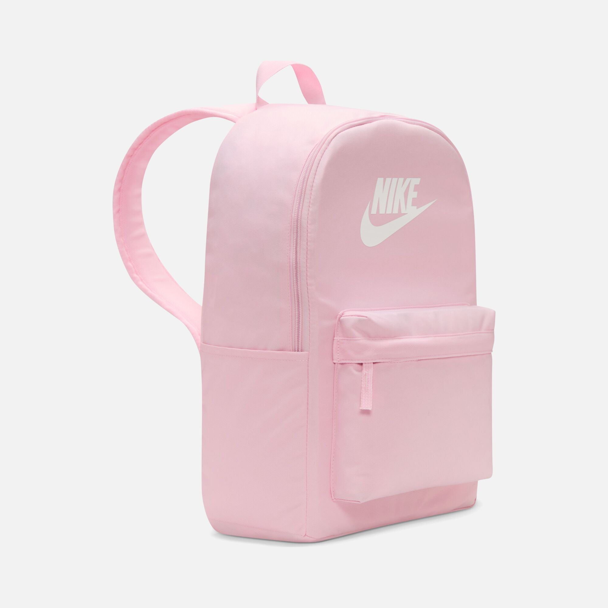 Nike Heritage (25 L) Unisex Sırt Çantası