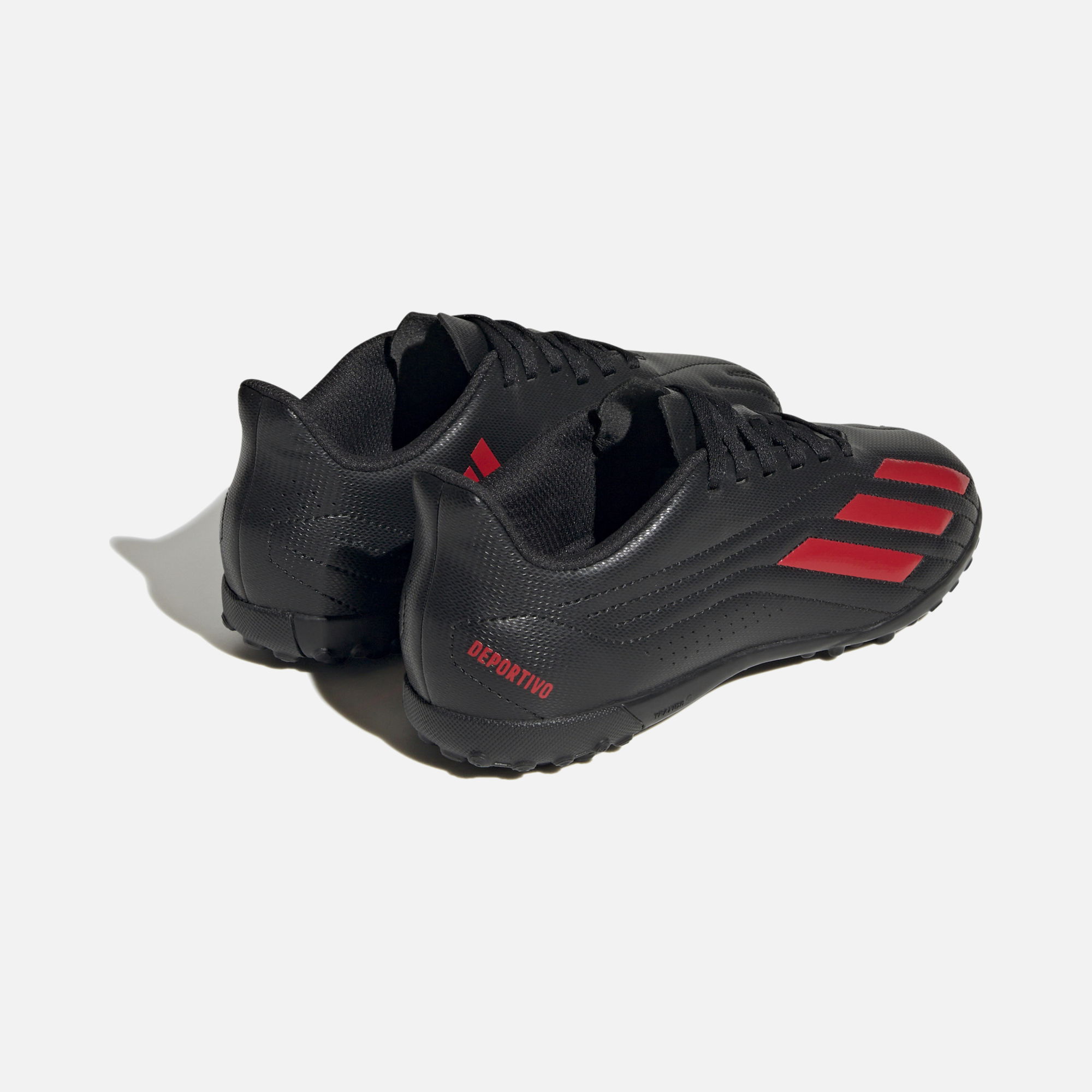 adidas Deportivo II TF Turf Field  Erkek Halı Saha Ayakkabı