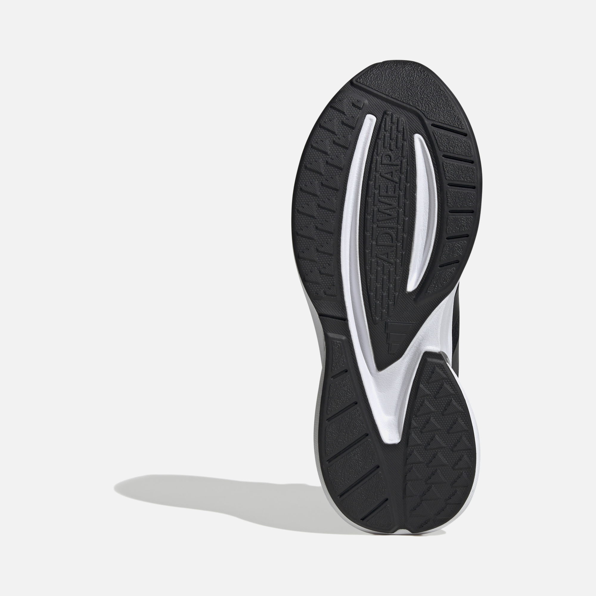 adidas Alpharesponse Bounce & Lightstrike Versatile Running Kadın Spor Ayakkabı