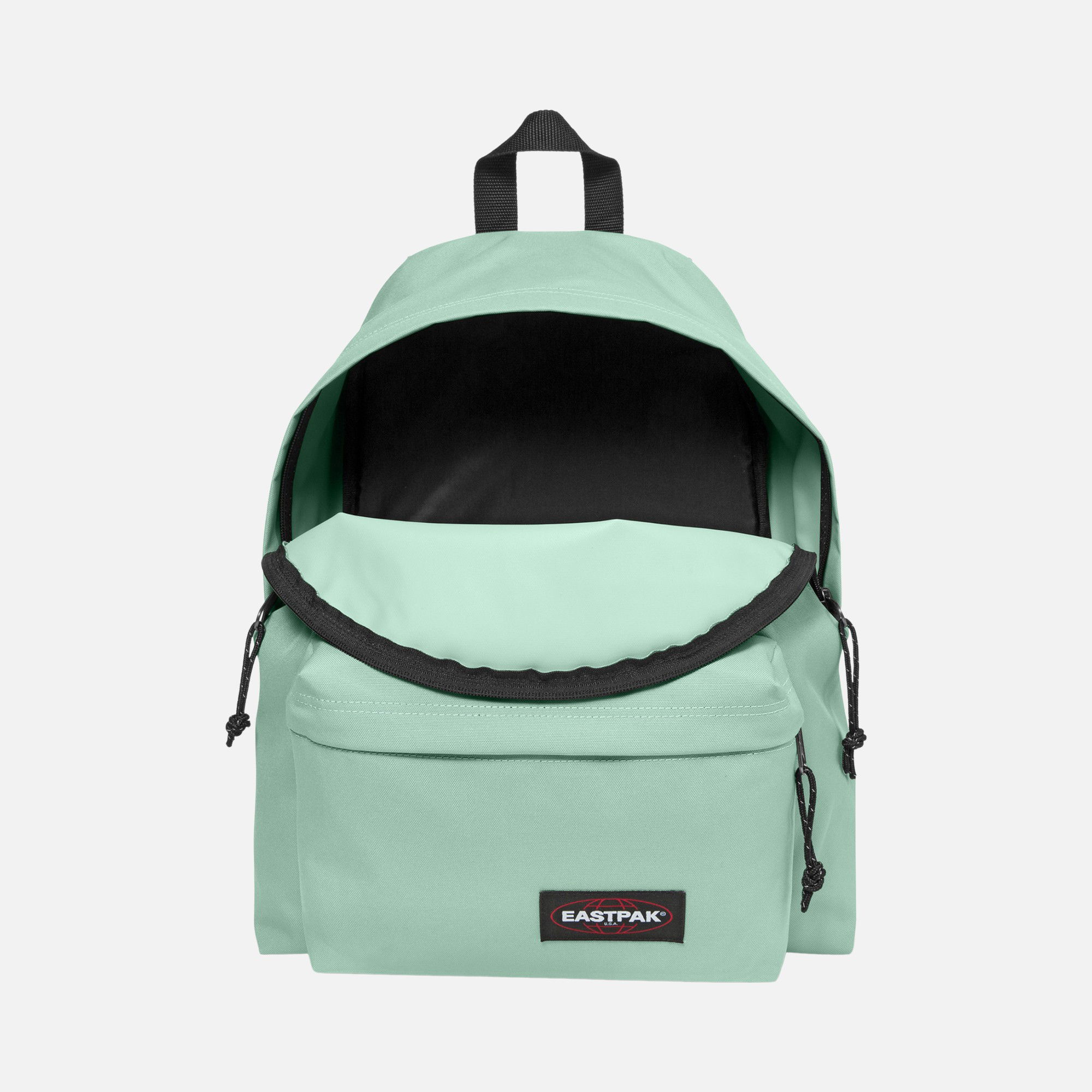 Eastpak Padded Unisex Sırt Çantası