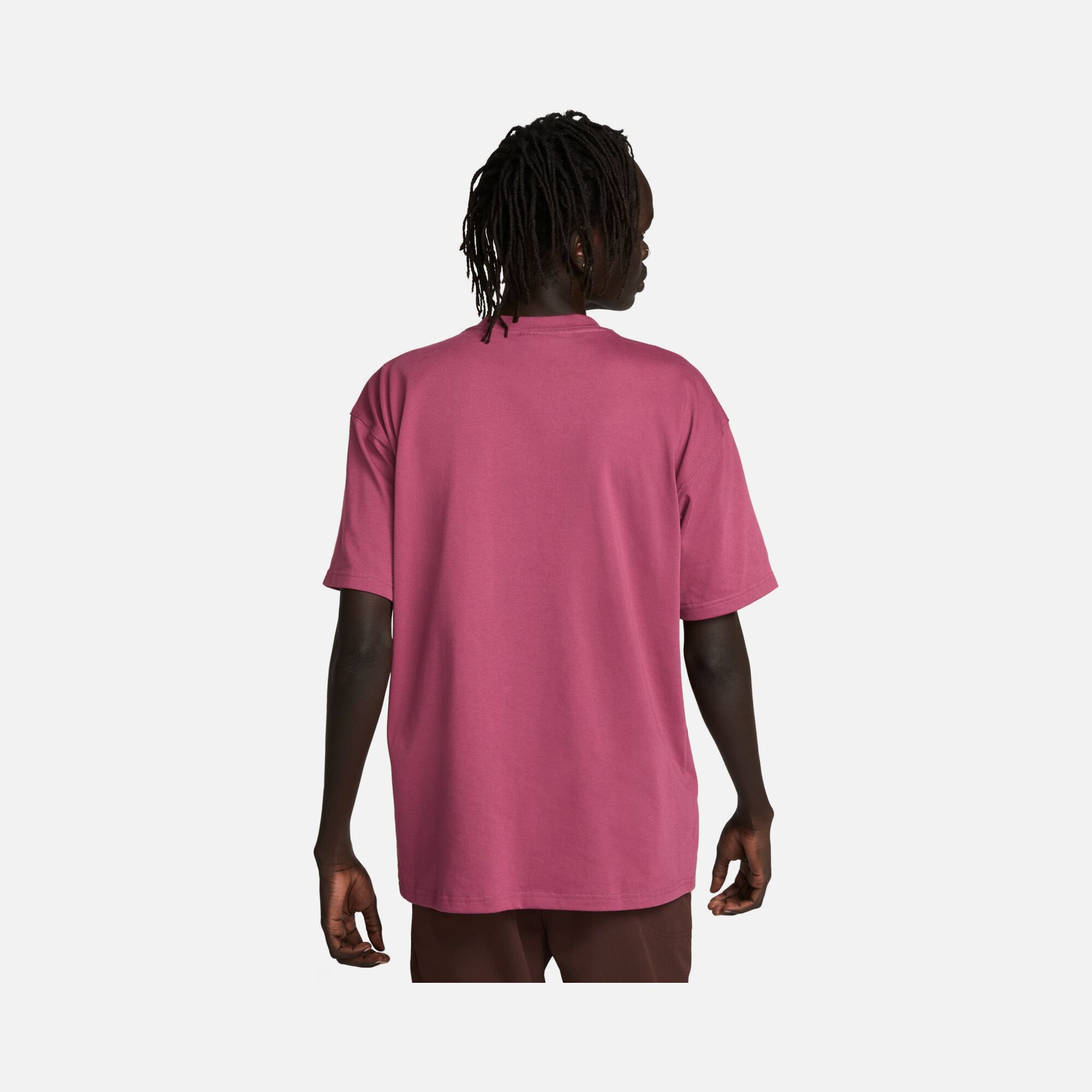 Nike Sportswear ACG Tidalpool Graphic Short-Sleeve Erkek Tişört
