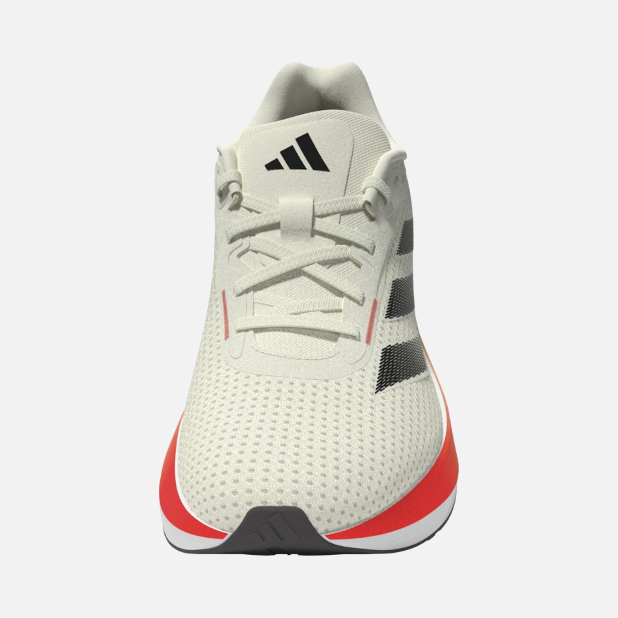 adidas Duramo SL FW24 Running Erkek Spor Ayakkabı