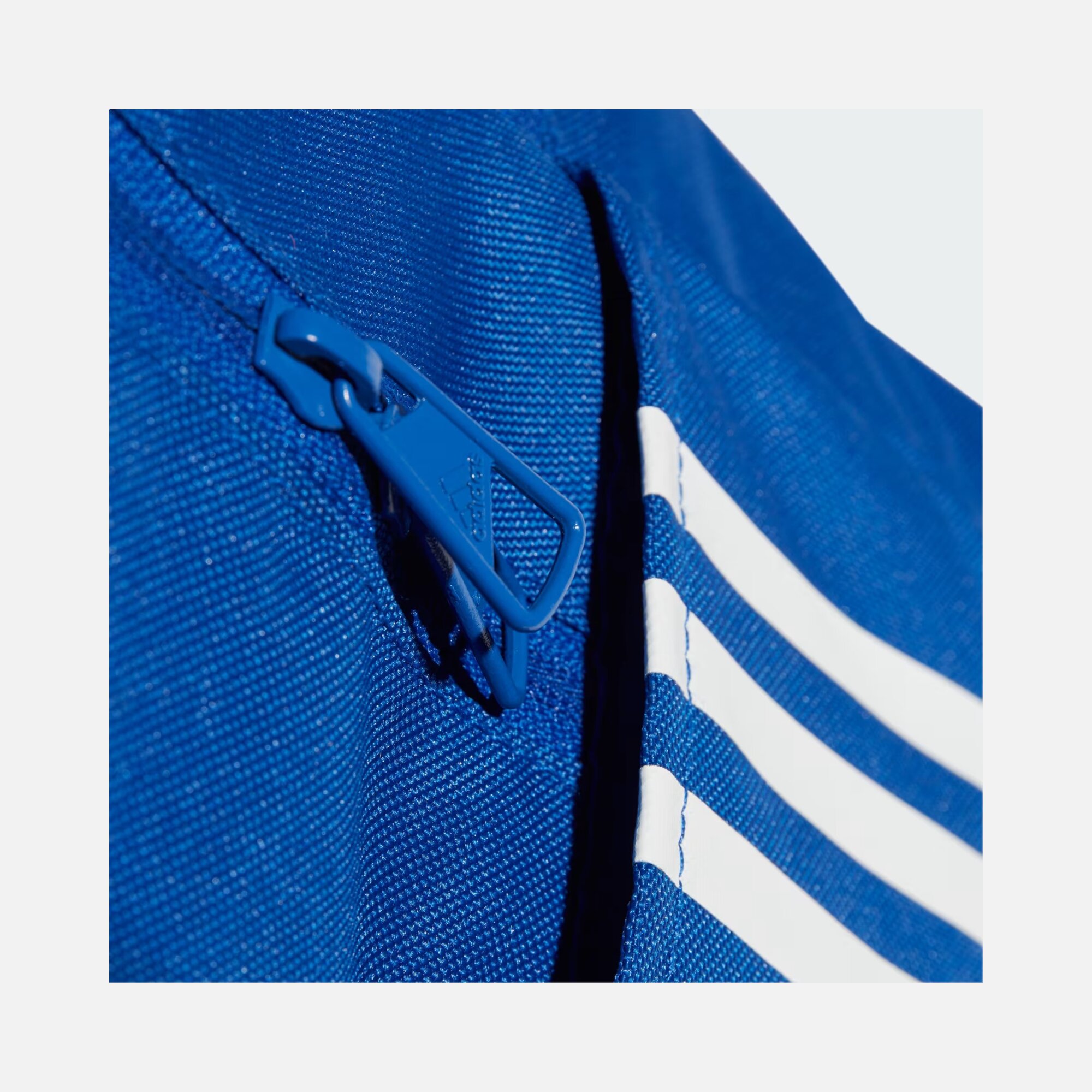 adidas Badge of Sport (11.5 L) Çocuk Sırt Çantası