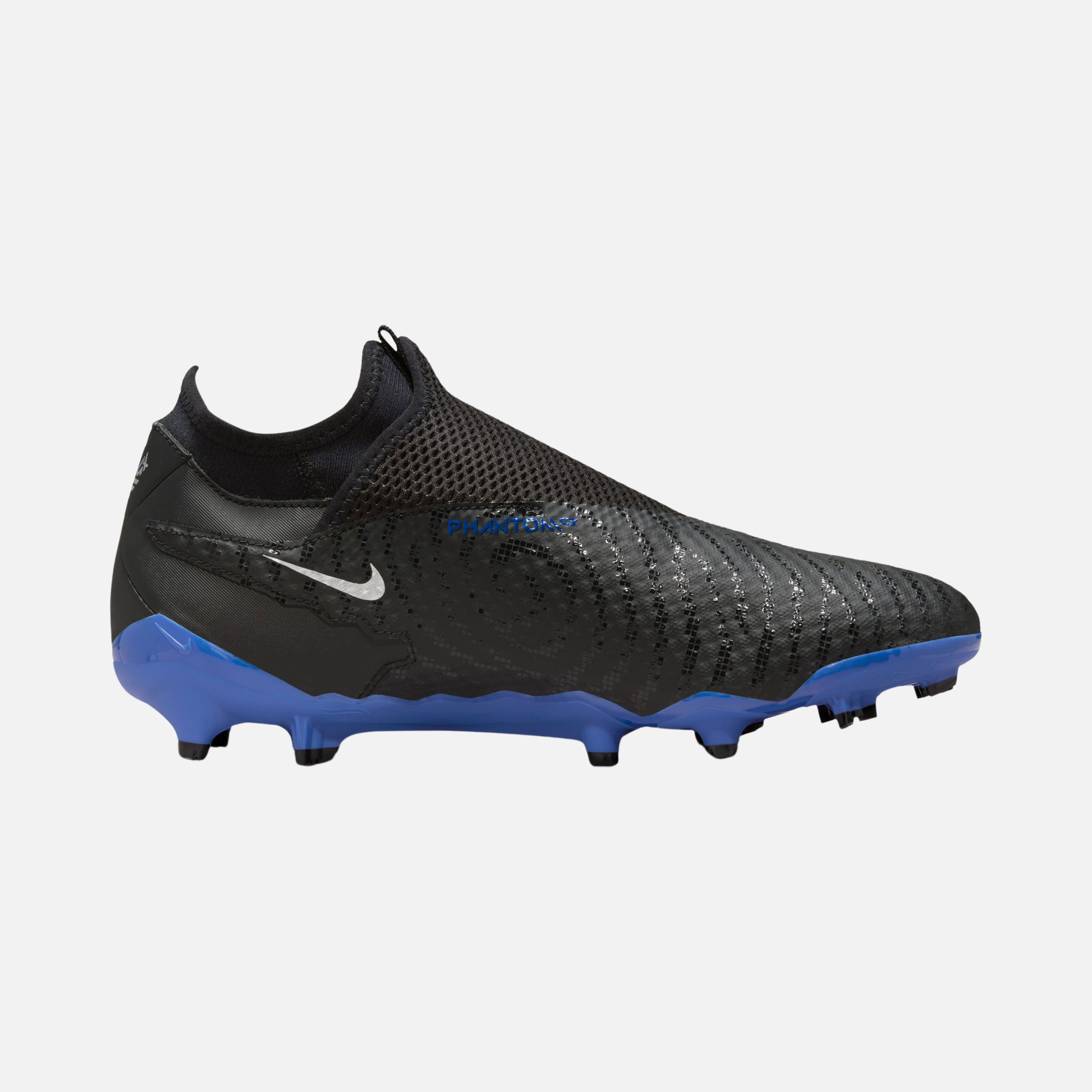 Nike Phantom GX Academy Dynamic Fit FG/MG Multi-Ground Erkek Krampon