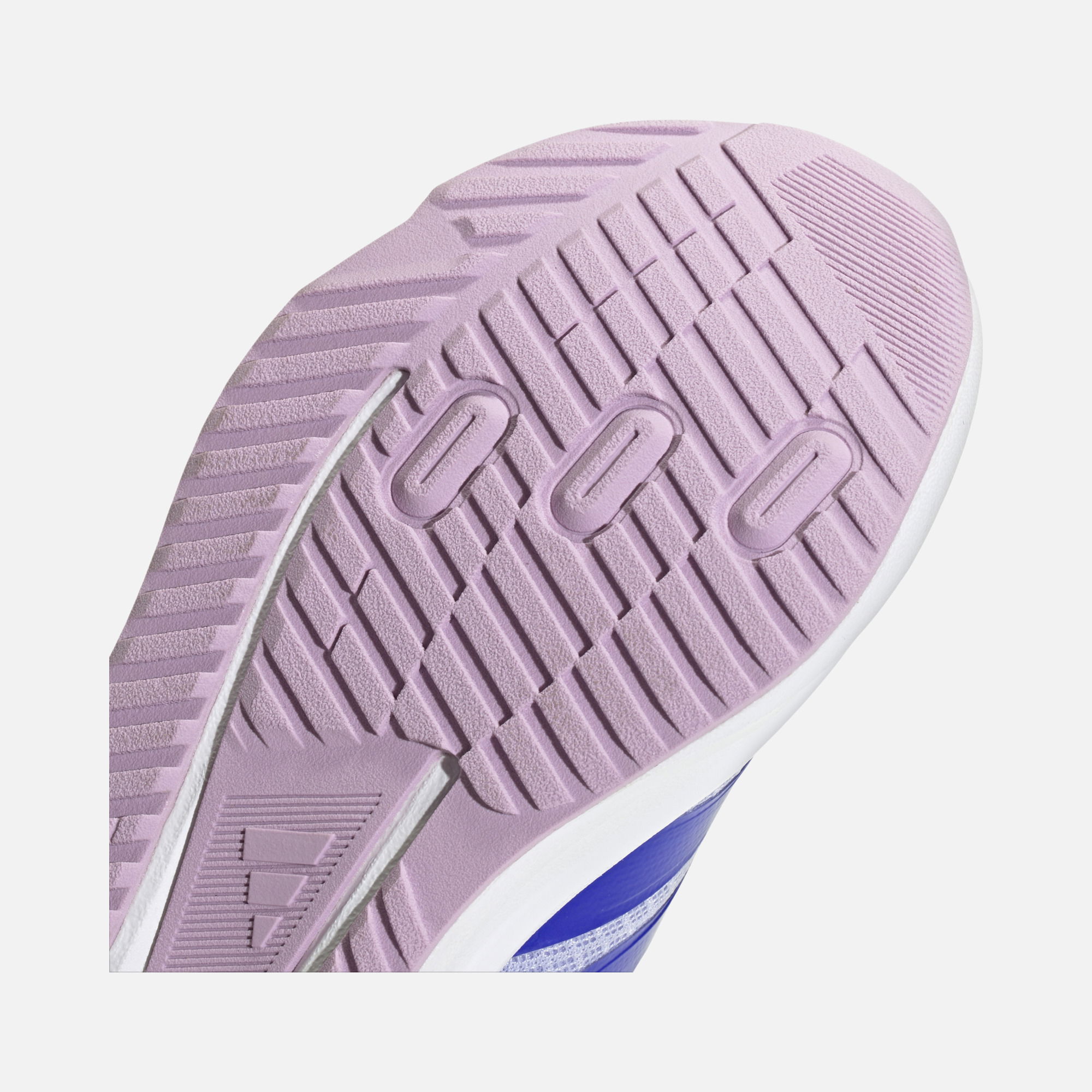 adidas Duramo SL2 Running (PS) Çocuk Spor Ayakkabı