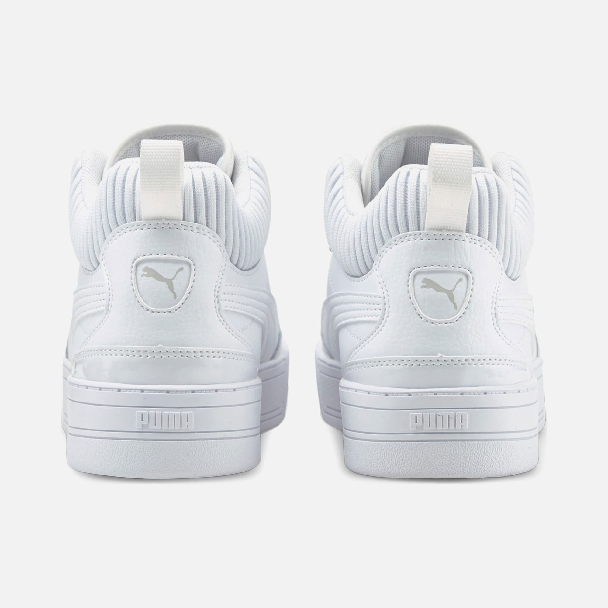 Puma Skye Demi Kadın Spor Ayakkabı