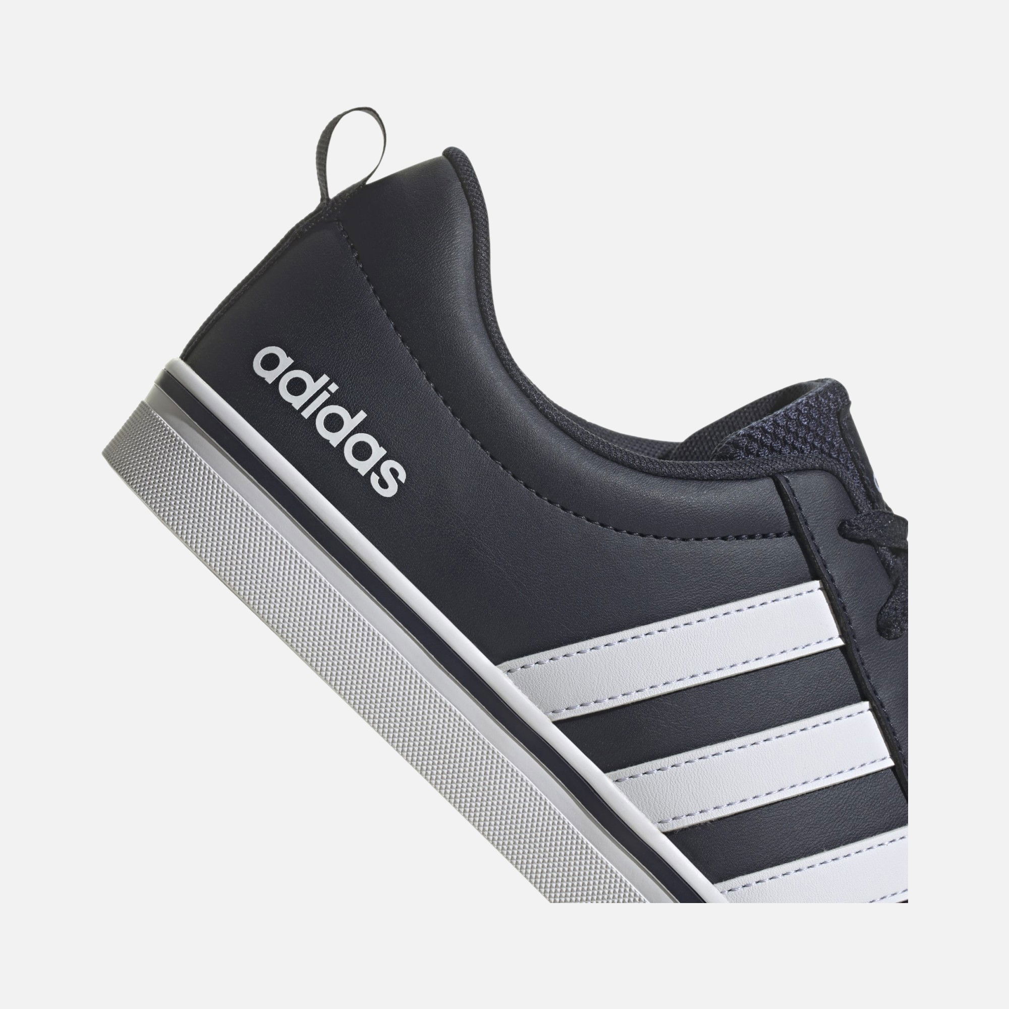adidas VS Pace 2.0 Lifestyle Skateboarding 3-Stripes Branding Erkek Spor Ayakkabı