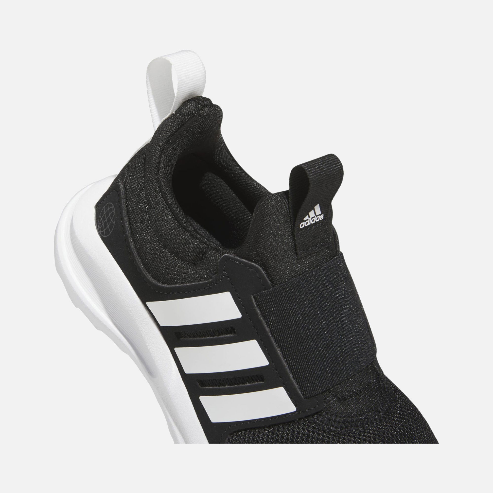 adidas Sportswear Activeride 2.0 (PS) Çocuk Spor Ayakkabı