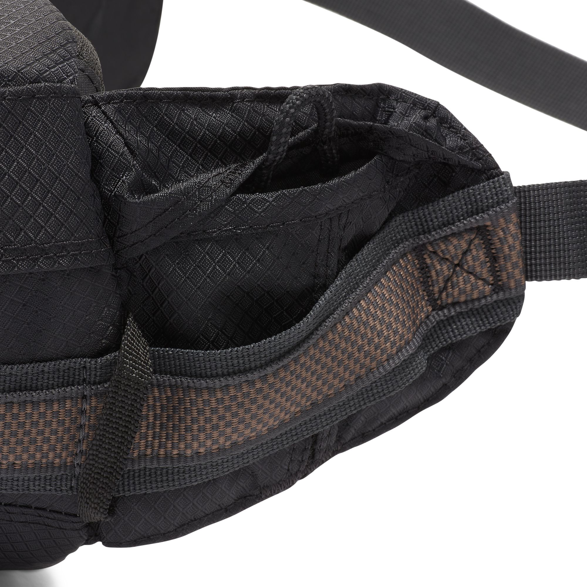 Nike ACG Karst (3 L) Erkek Bel Çantası