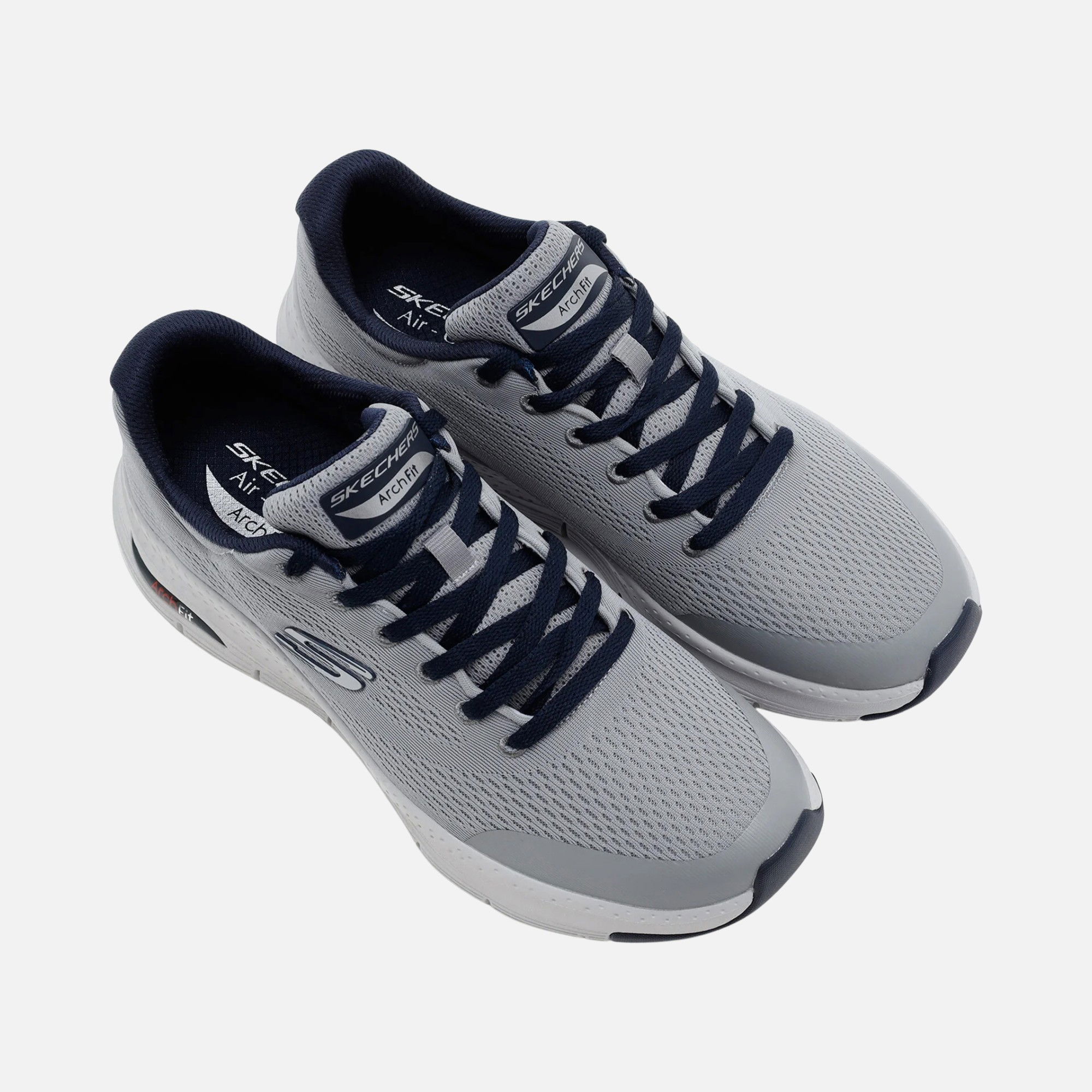 Skechers Sportswear Arch Fit Erkek Spor Ayakkabı