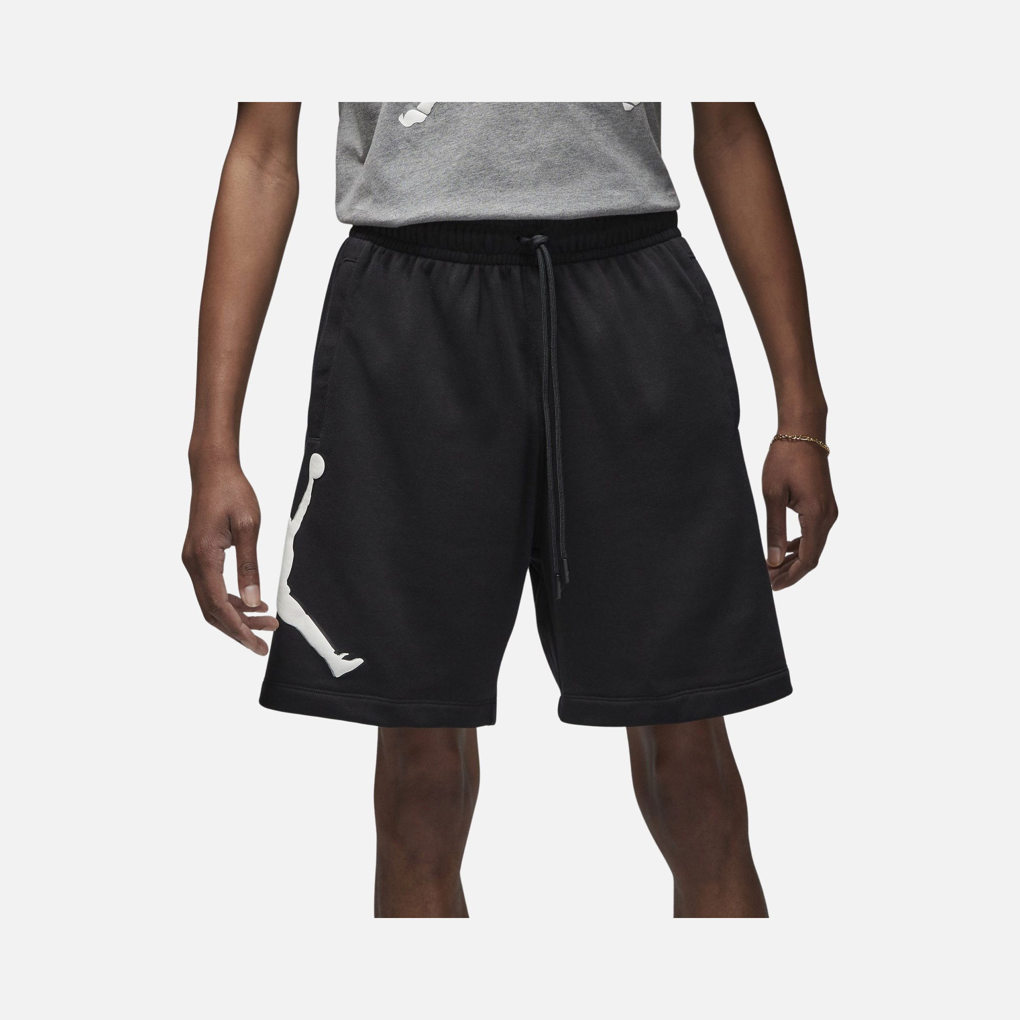 Nike Jordan Essentials Fleece SS23 Erkek Şort