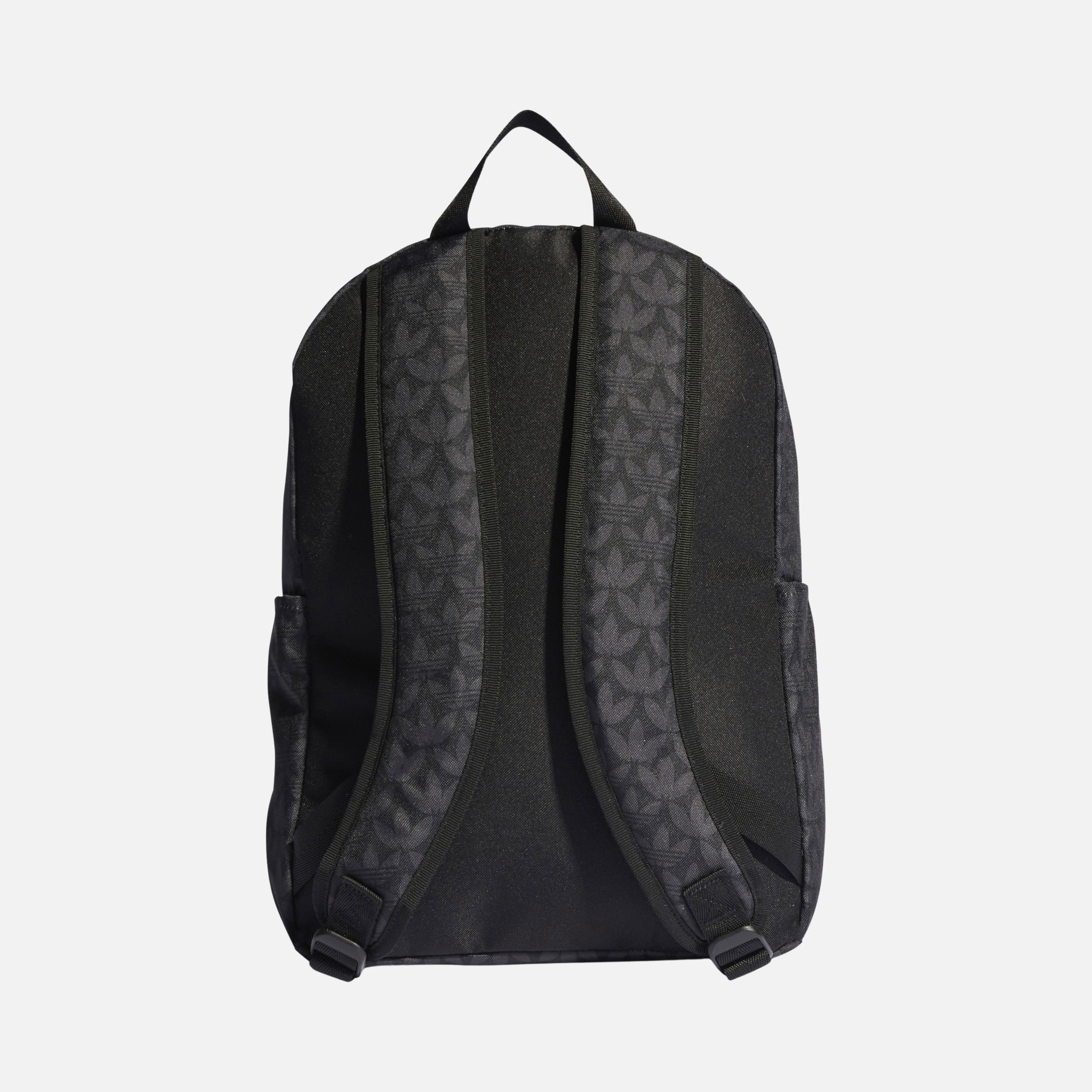 adidas Sportswear Monogram Classic (25.25 L) Unisex Sırt Çantası