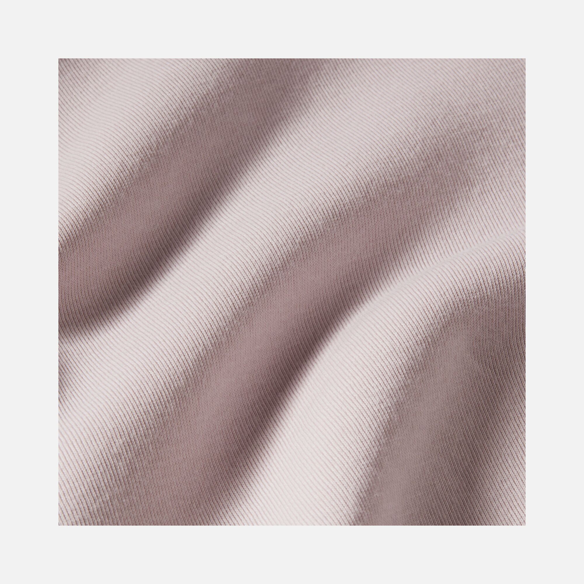 Nike Sportswear Tech Fleece Windrunner FA24 Full-Zip Hoodie Kadın Sweatshirt