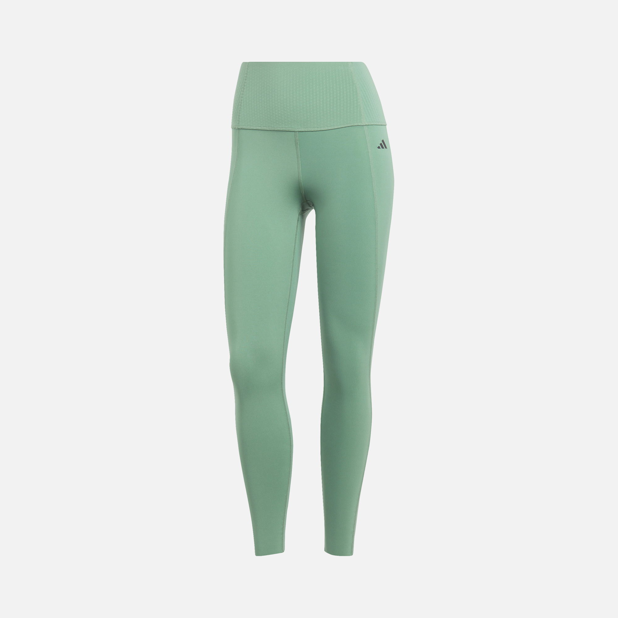 adidas Optime Power 7/8 Leggings Kadın Tayt