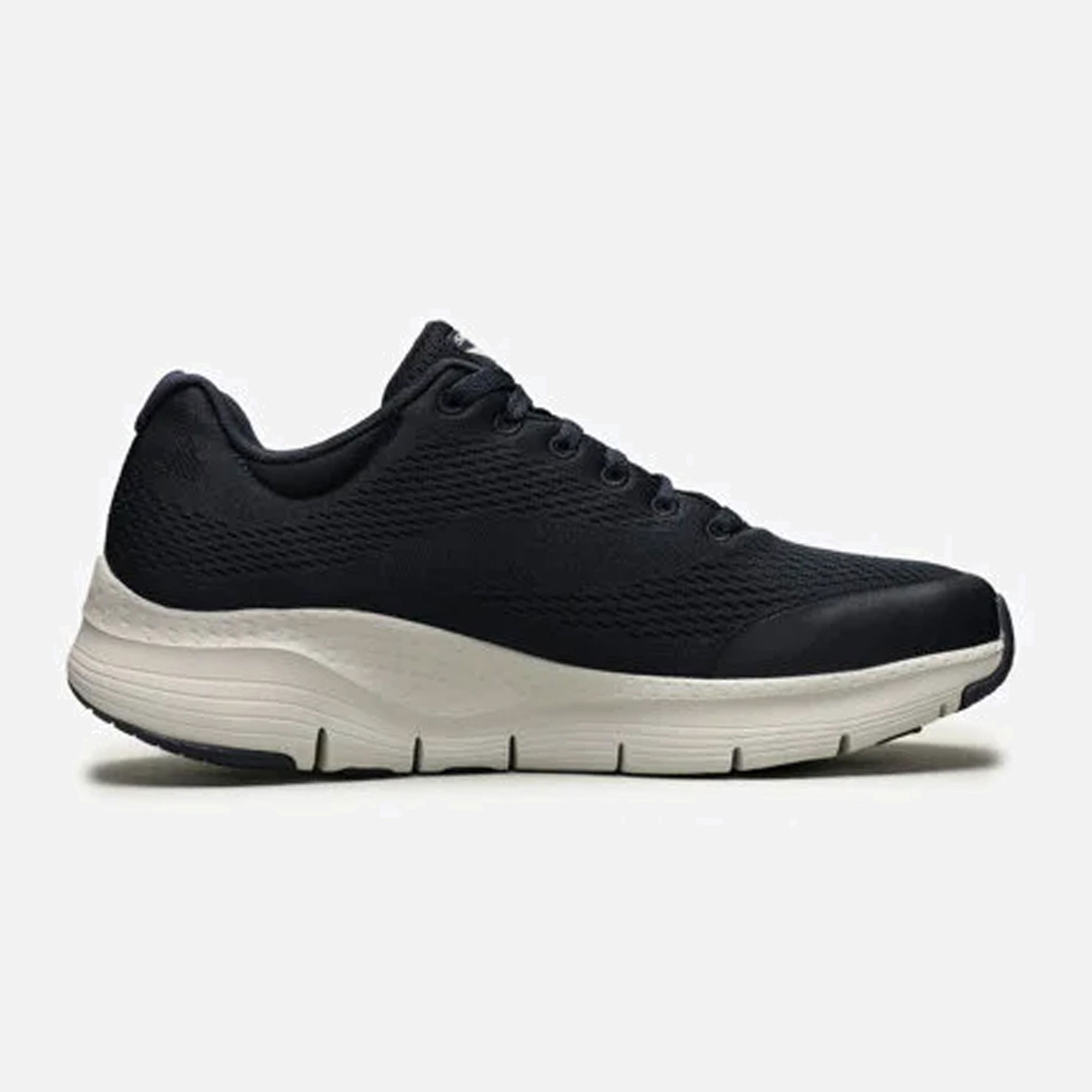 Skechers Arch Fit Sportswear & Walk Erkek Spor Ayakkabı