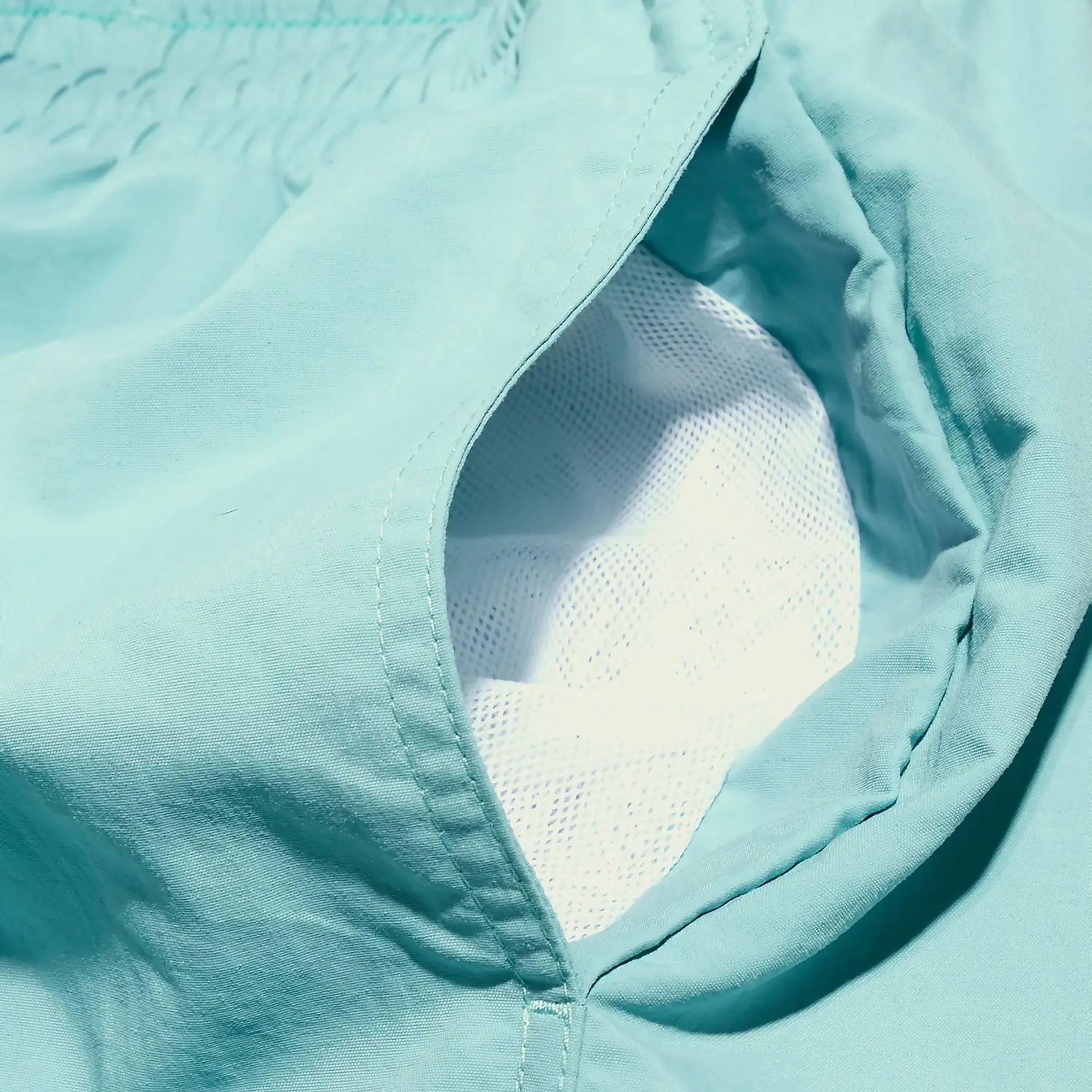 Speedo Essentials 16" Erkek Şort Mayo