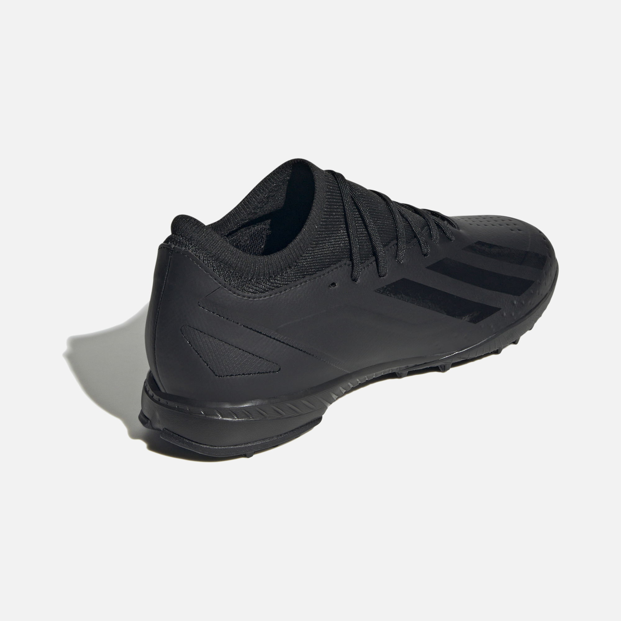 adidas X Crazyfast.3 TF Turf Field Erkek Halı Saha Ayakkabı