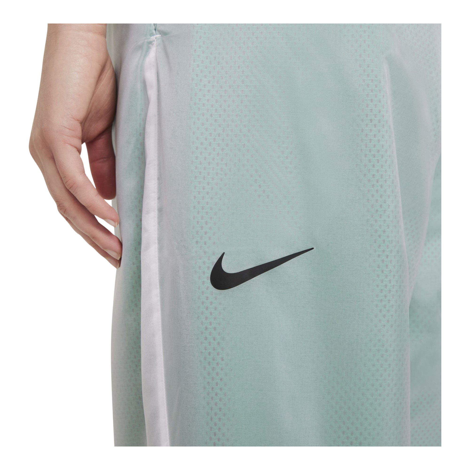 Nike Sportswear Tech Pack Woven Trousers Kadın Eşofman Altı