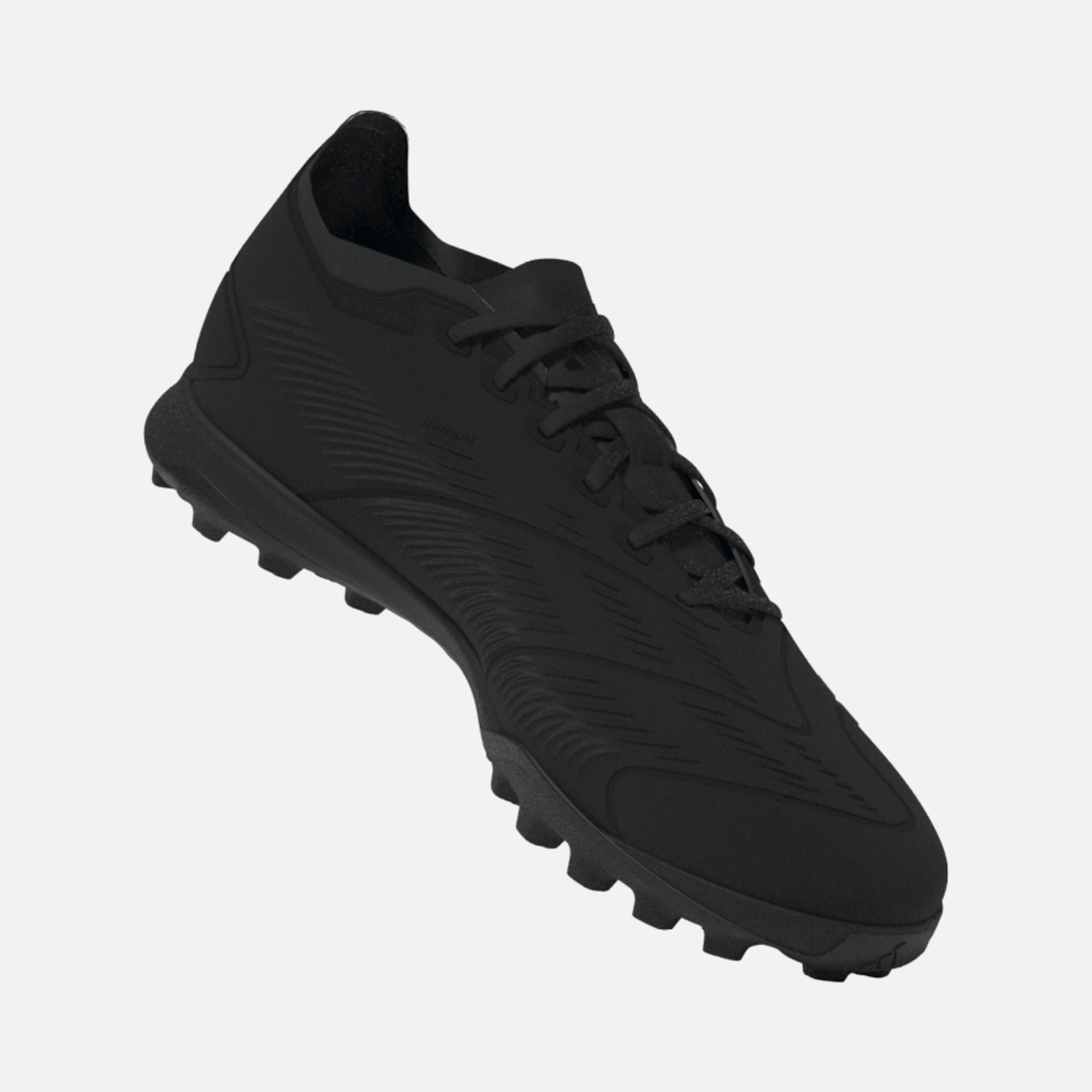 adidas Predator League TF Erkek Halı Saha Ayakkabı