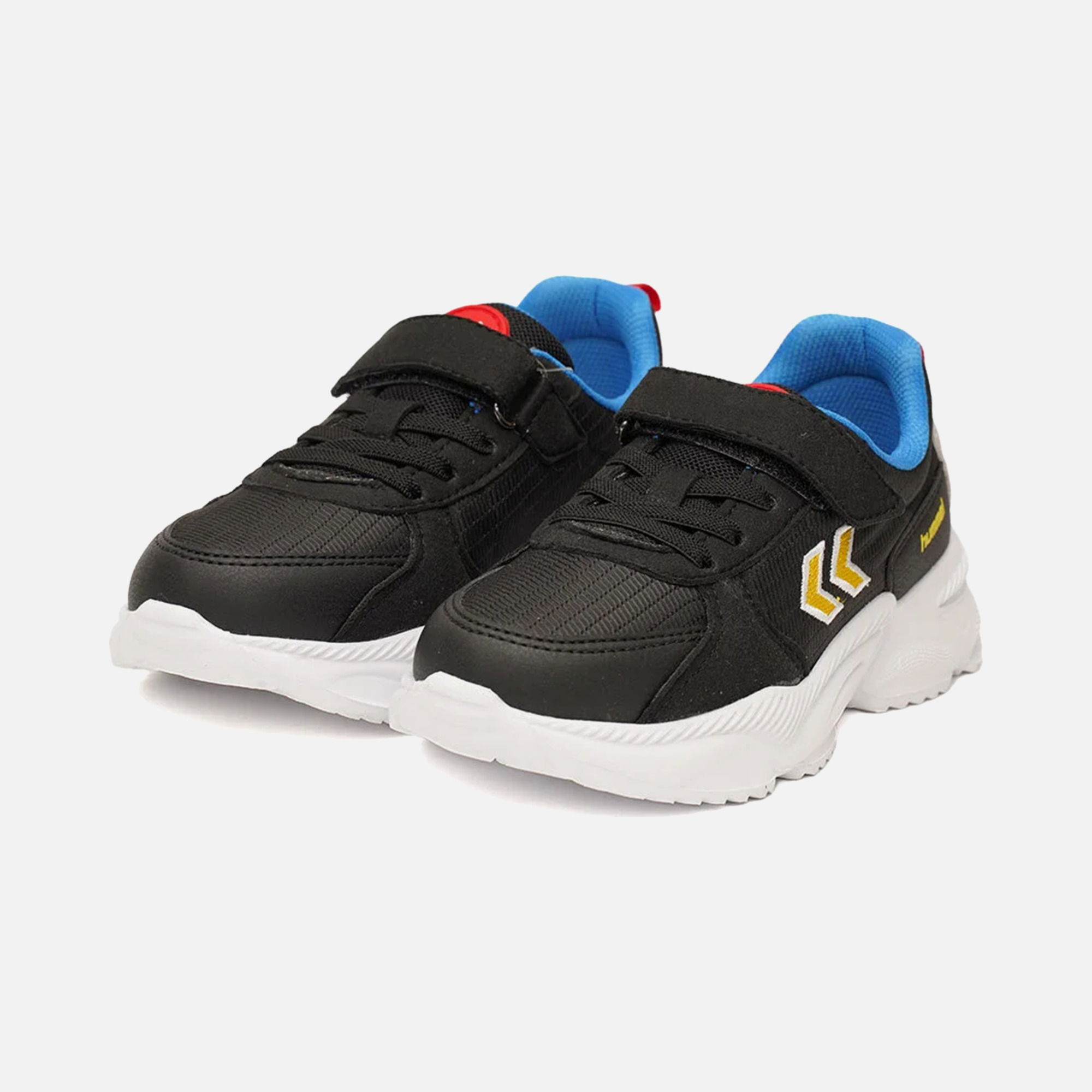 Hummel Sportswear Lex Jr Çocuk Spor Ayakkabı