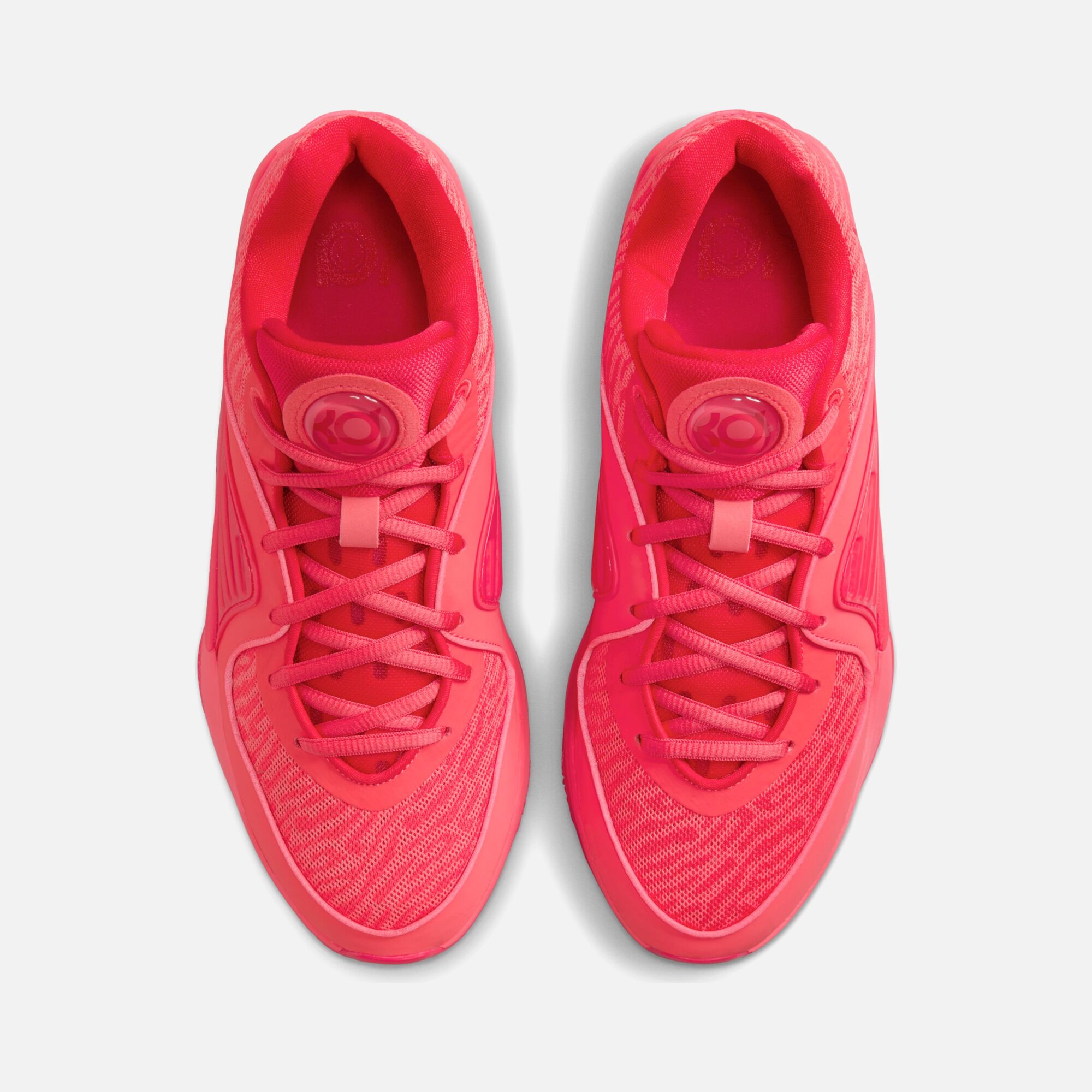 Nike Kevin Durant 16 Signature Game Erkek Basketbol Ayakkabısı