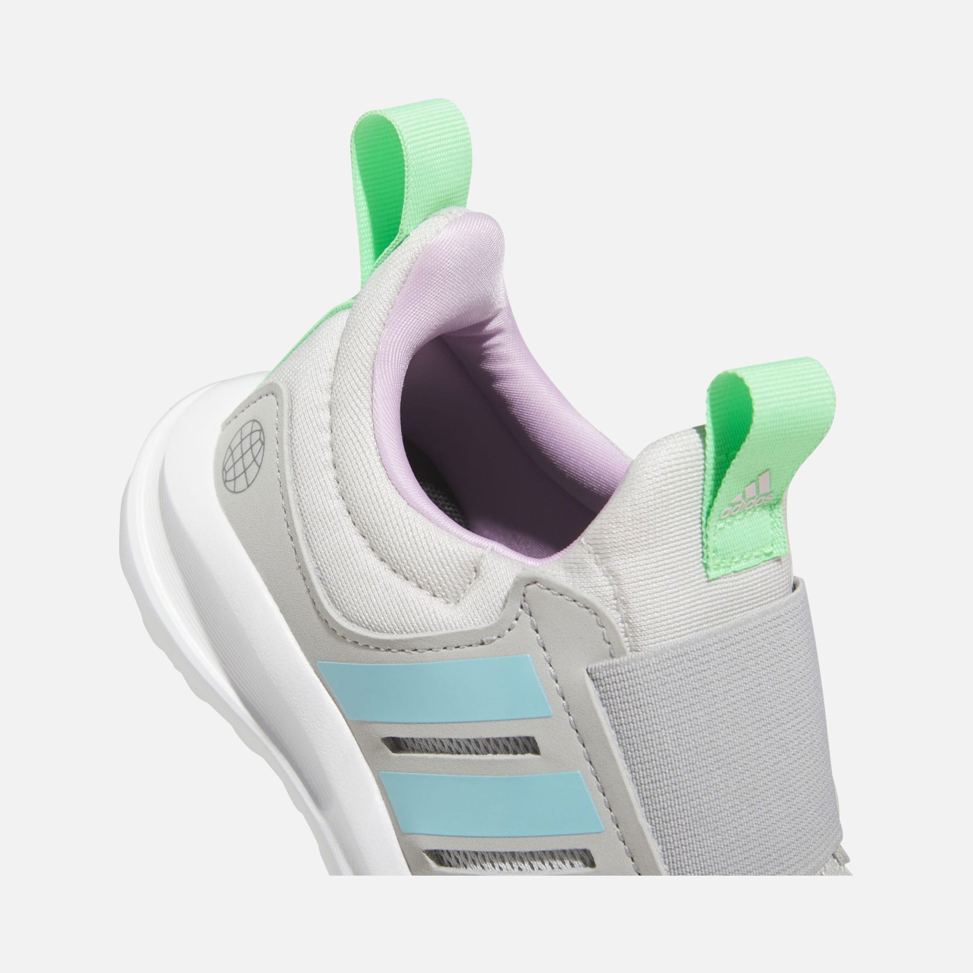 adidas Sportswear Activeride 2.0 (PS) Çocuk Spor Ayakkabı