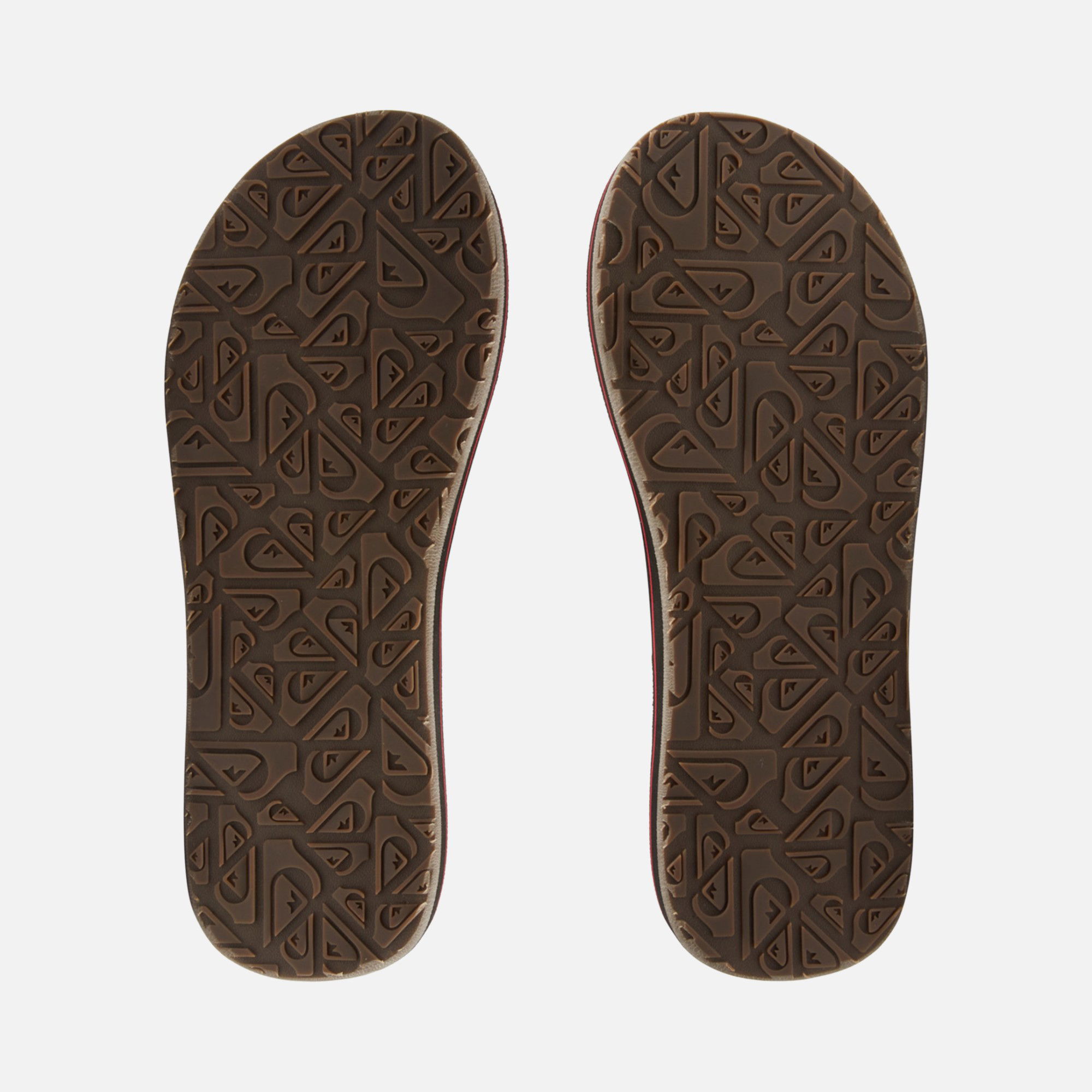 Quiksilver Island Oasis Squish Erkek Terliği